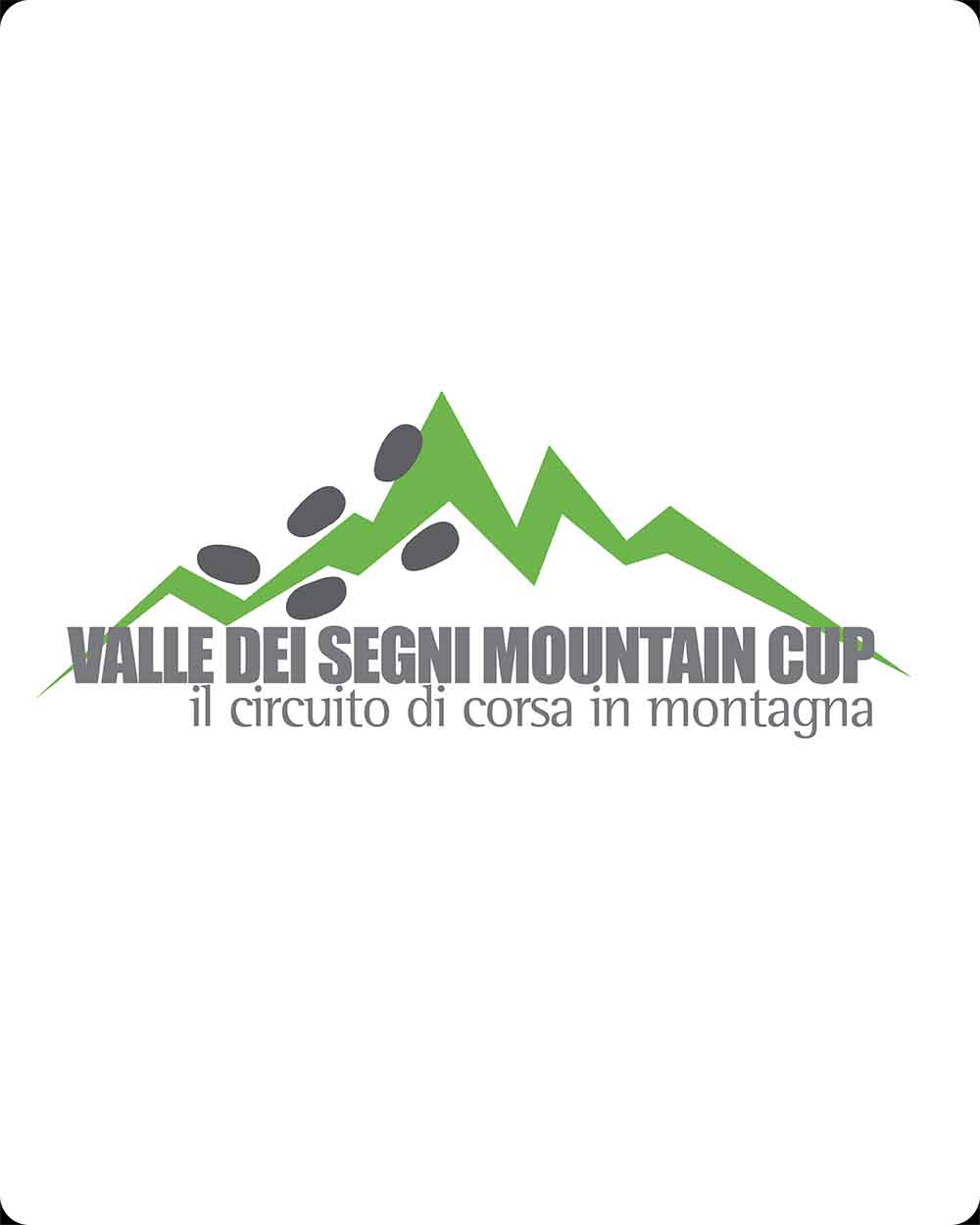 Valle dei segni Mountain Cup