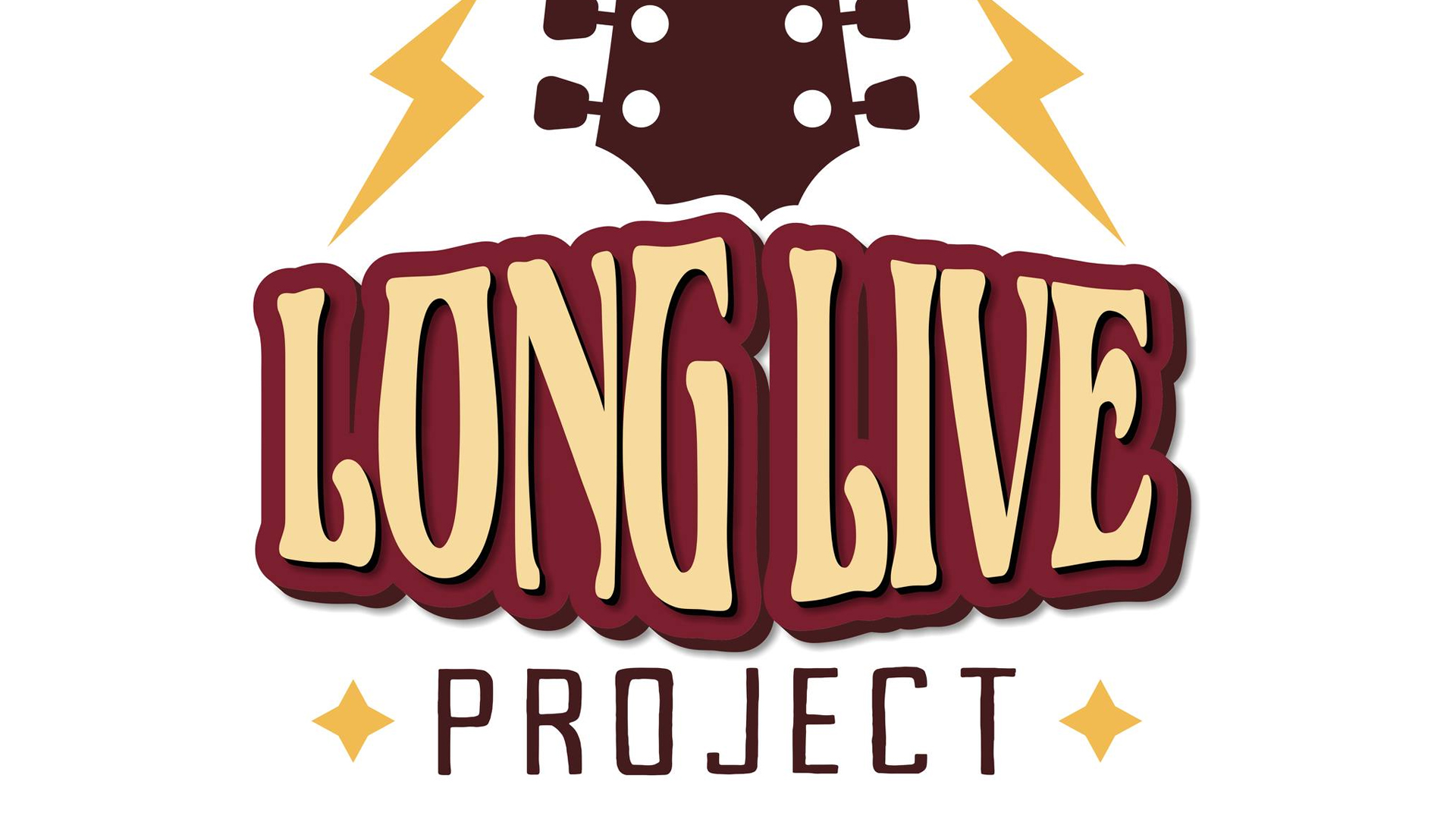 Musica live: nasce il Long Live Project