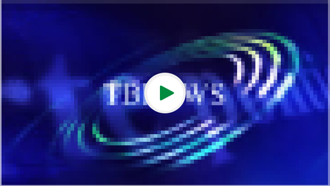 20210922_16_tbnews_diretta.png
