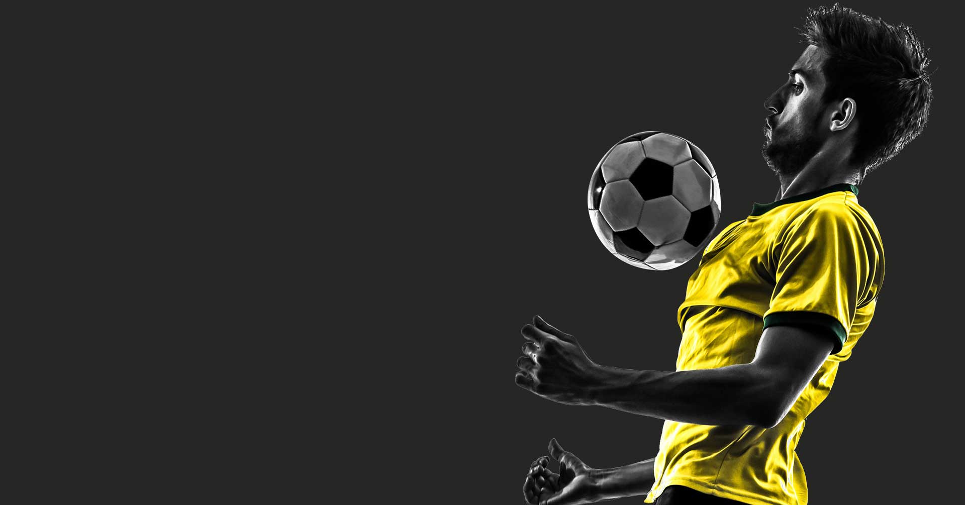 20210923_10_LUNEDI-SPORT-BD.jpg