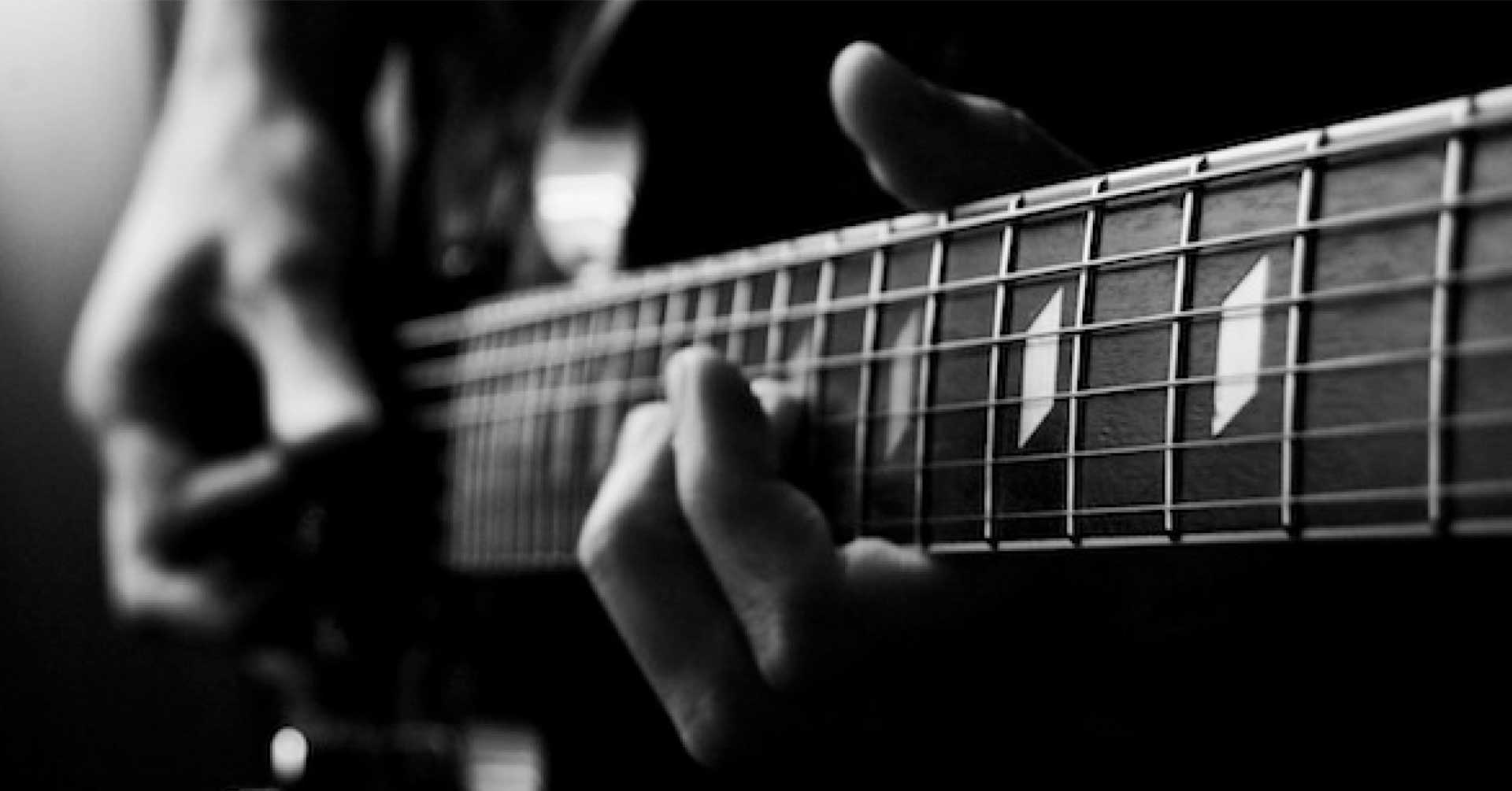 20210923_13_ROCK-E-ROCCE-BD.jpg