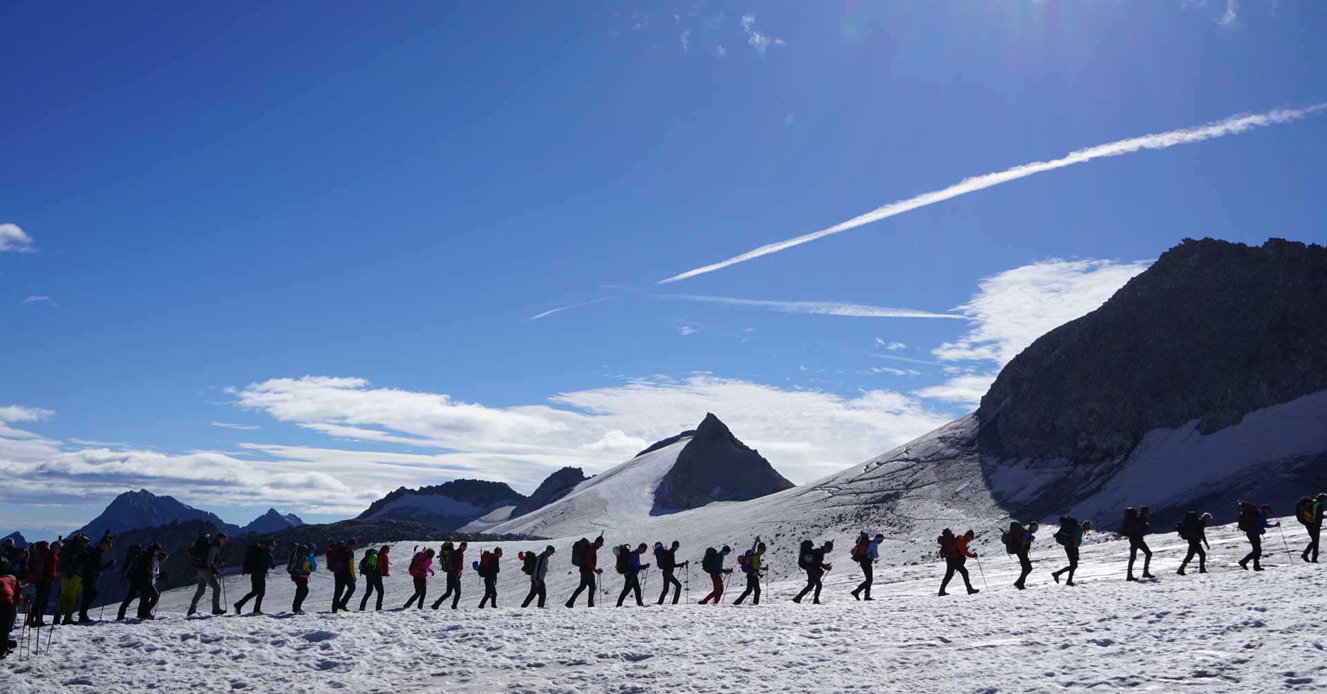 20210928_18_ALPINO_BD.jpg