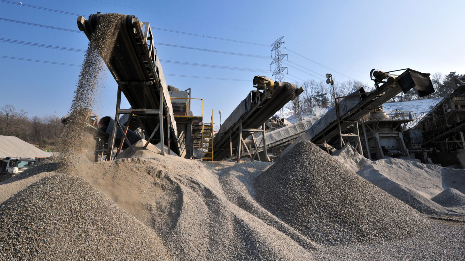 Beton Camuna
