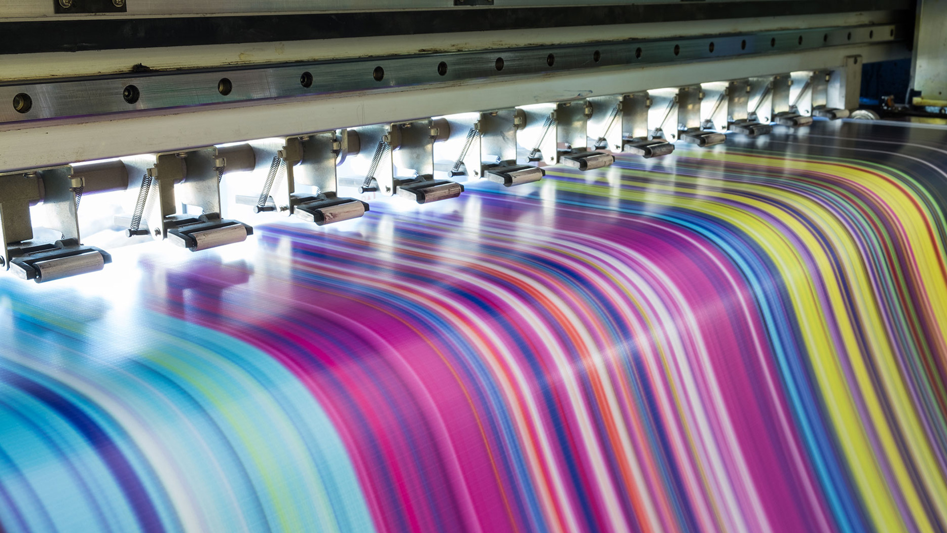 VPP Communication Factory