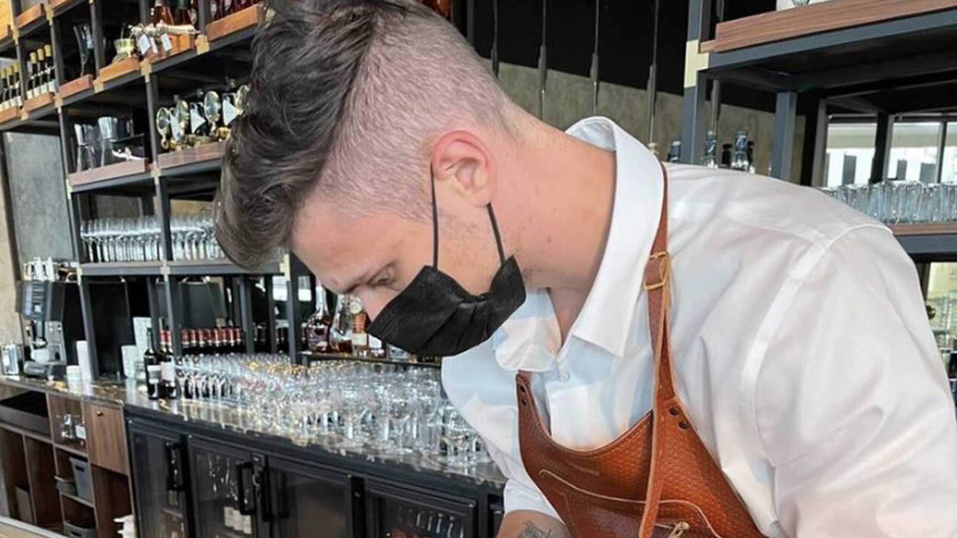Daniele Troncatti
