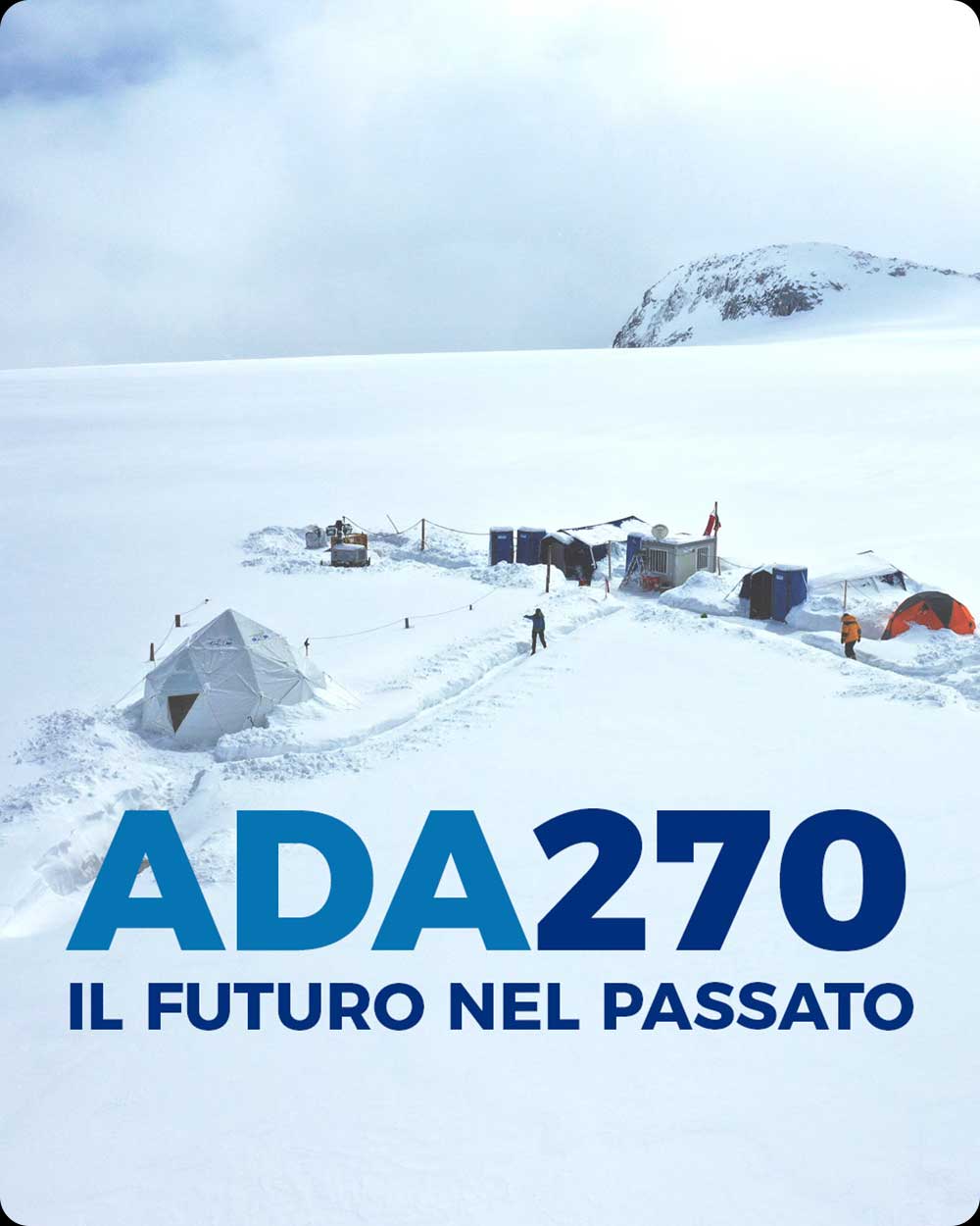 Copertina Ada270