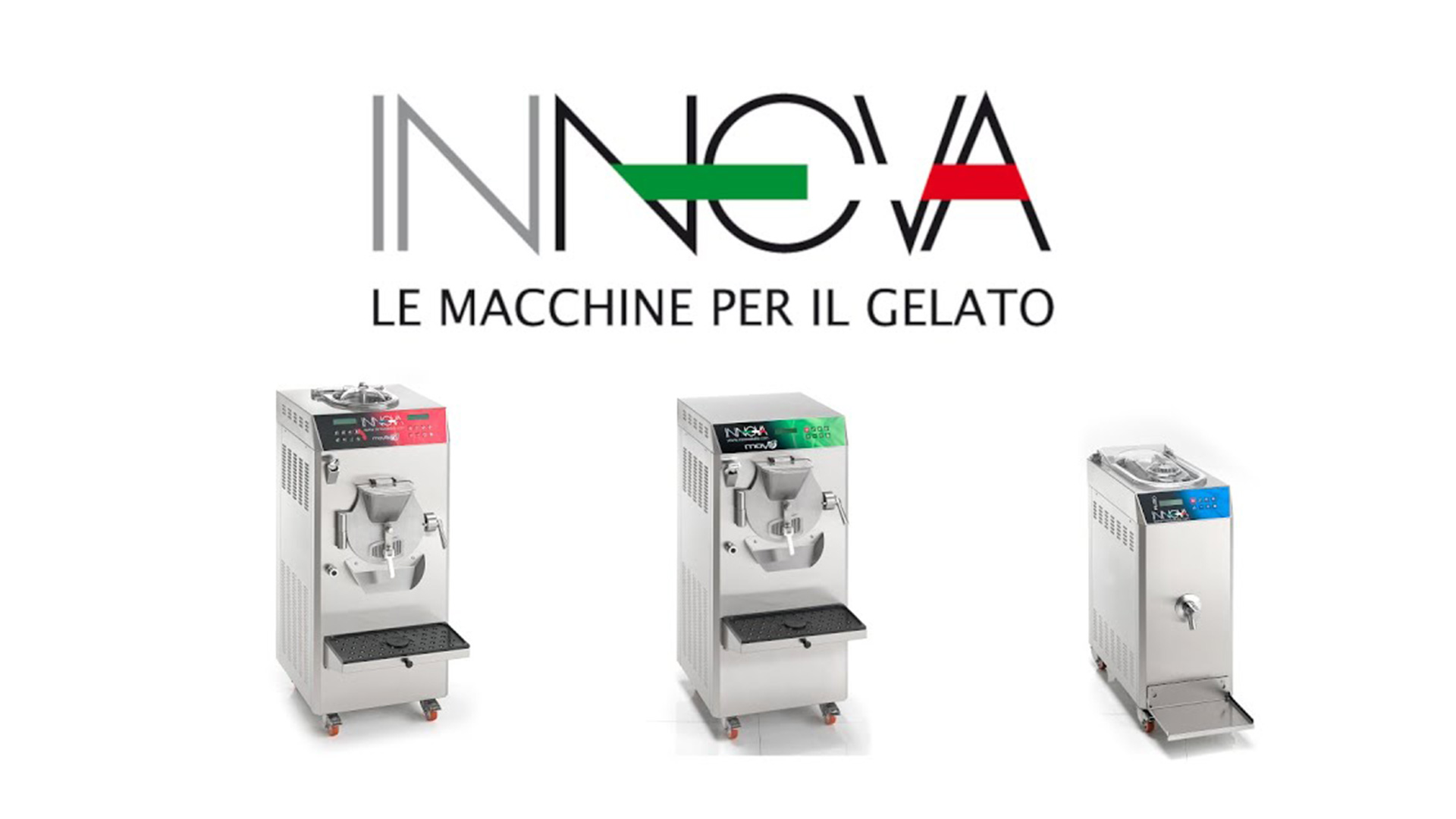 Bematec Innova