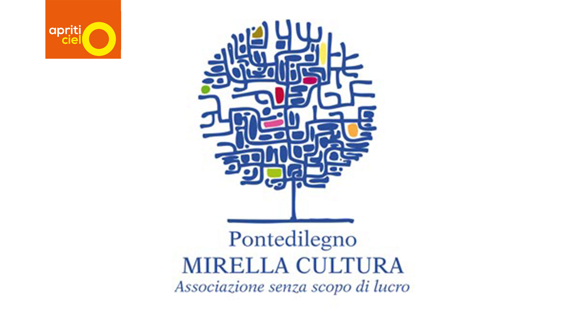 Montagna di cultura