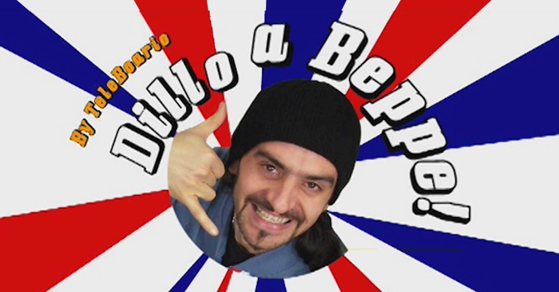 20211213_22_DILLO-A-BEPPE_BD.jpg