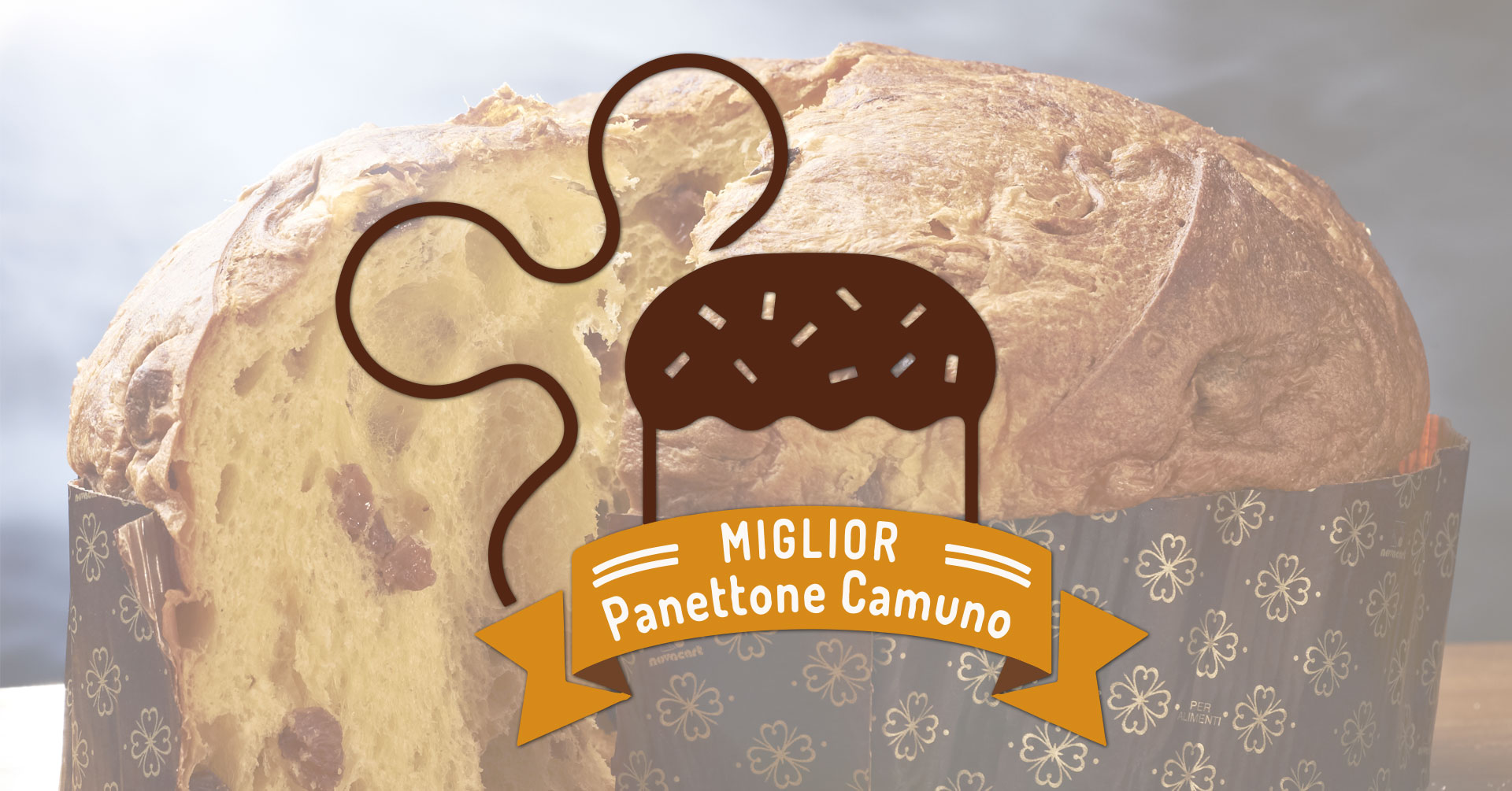 20211220_23_MIGLIOR-PANETTONE-CAMUNO_BD.jpg