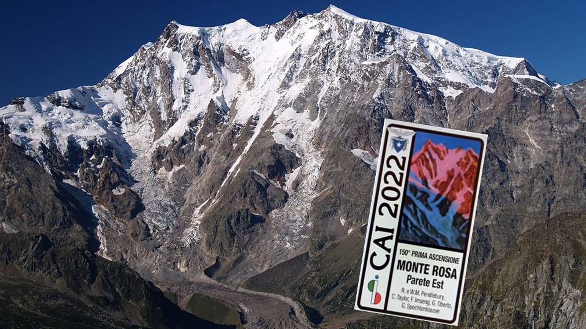 Passo Cai nel 2022