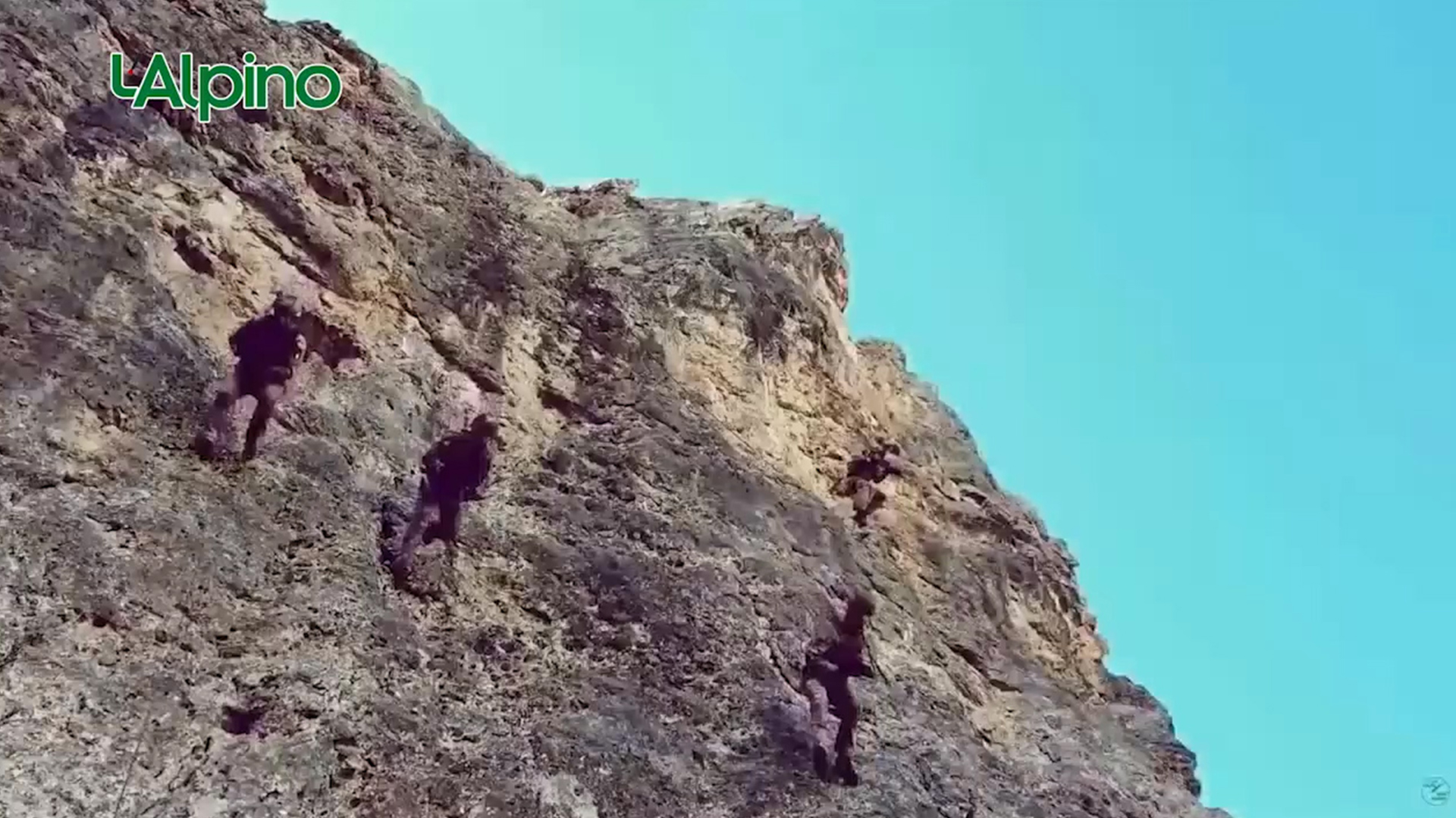 L’Alpino – 150° del corpo degli Alpini, conferenze al via