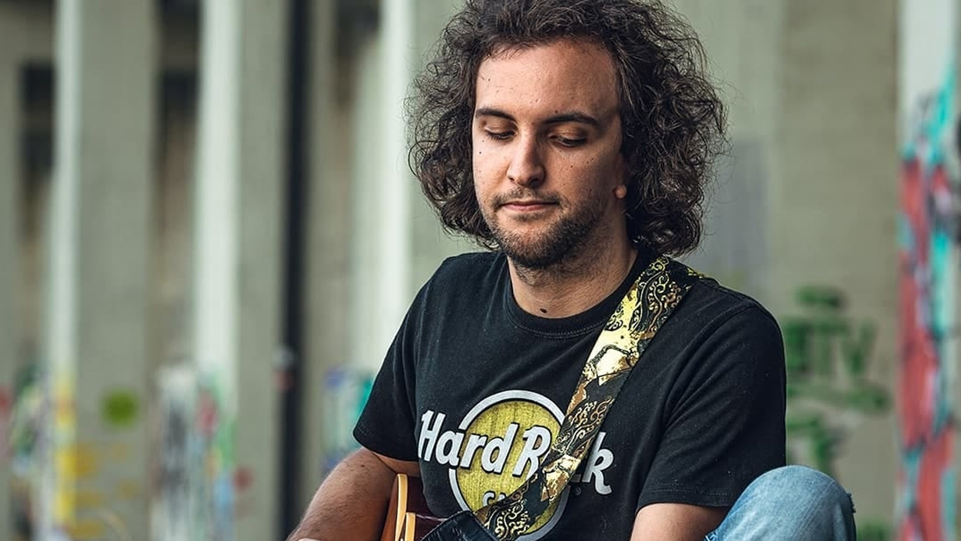 Mattia Gualeni