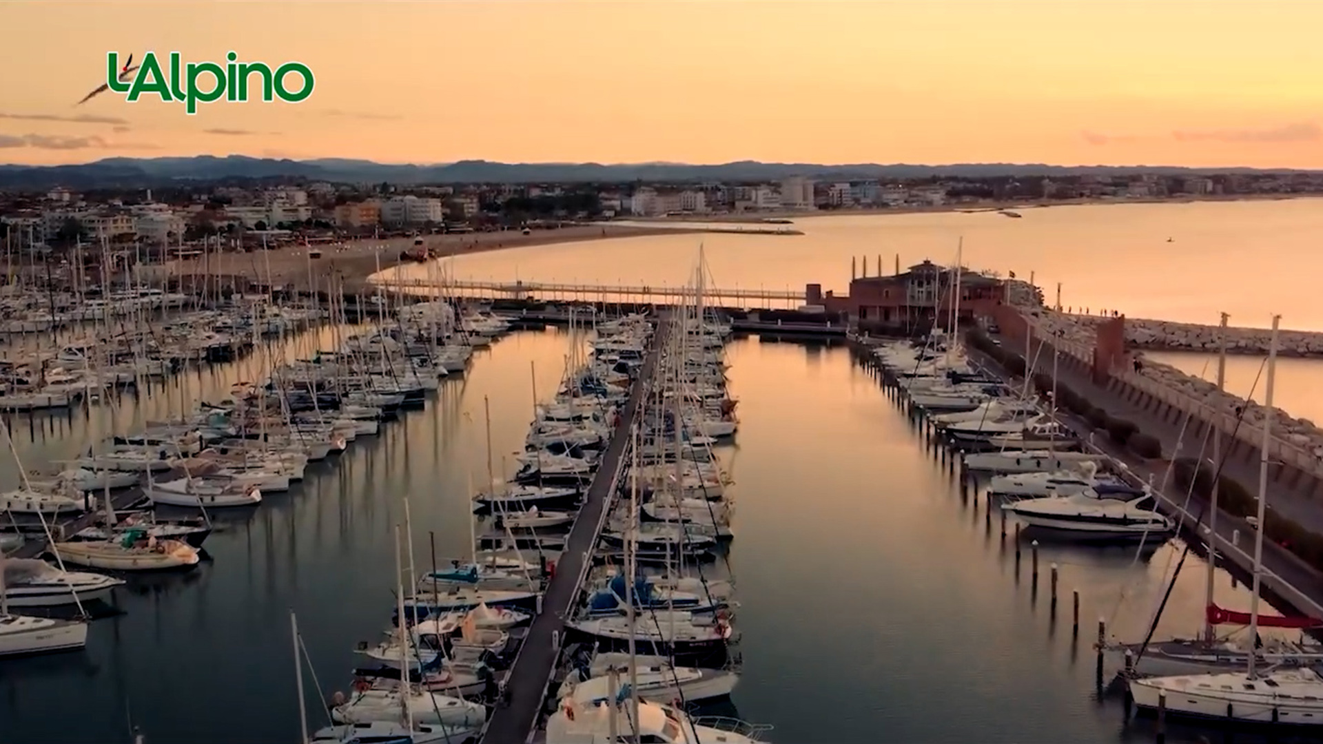 L’Alpino – Rimini e San Marino pronti per l’adunata