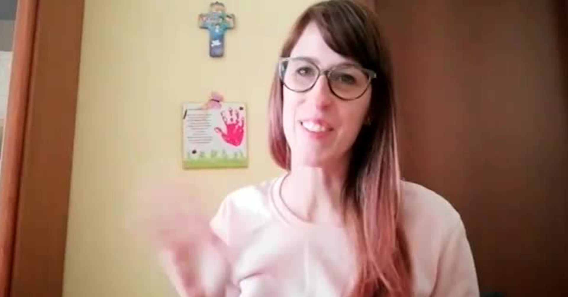 Stefania Cotti Piccinelli
