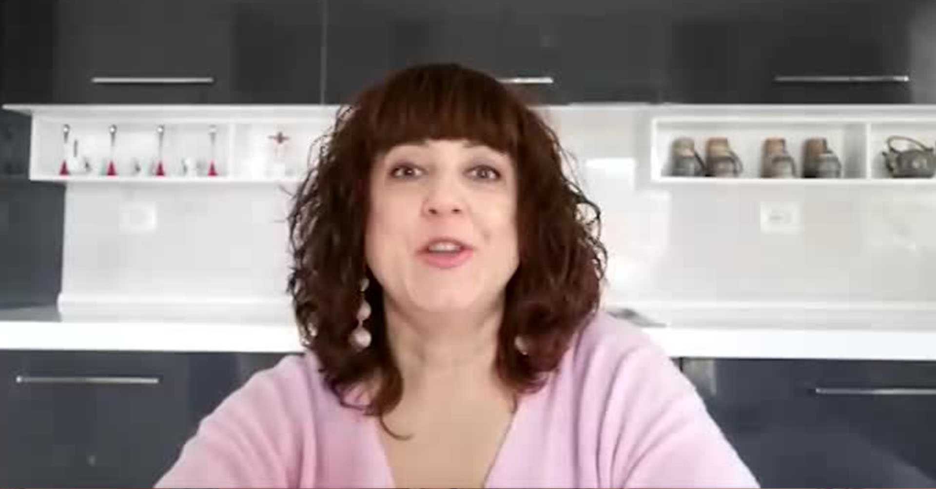Giovanna Ravani