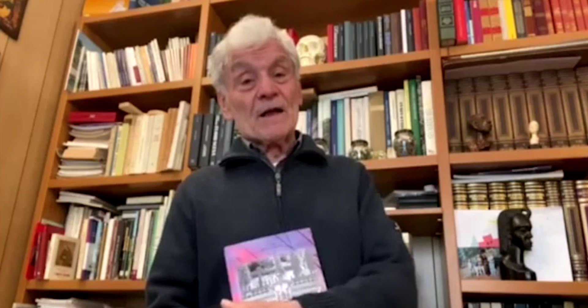 Giannino Botticchio