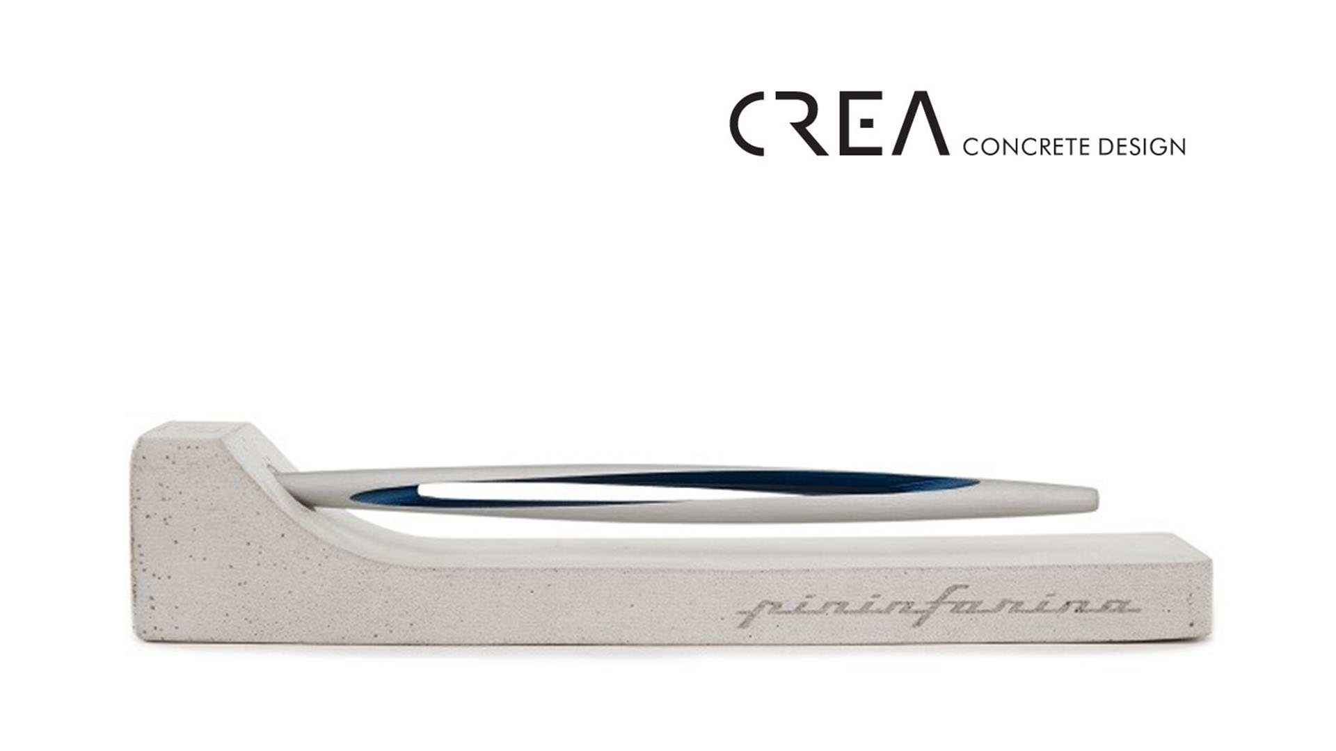 Il cemento… Crea design