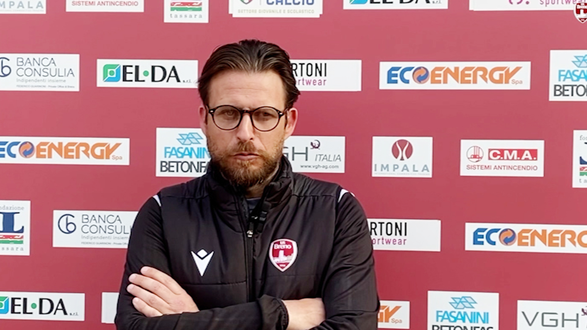 Intervista Mister Tacchinardi