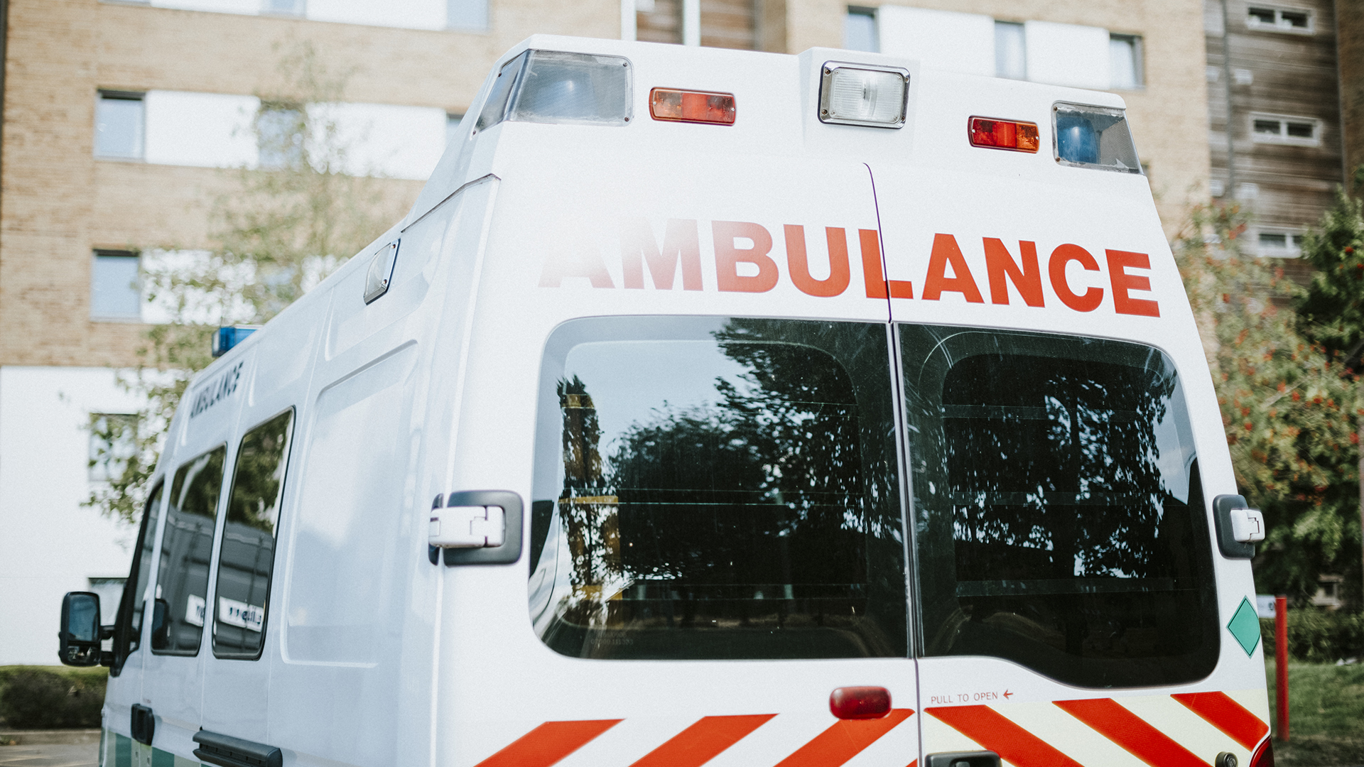 L’attività del Pronto Soccorso