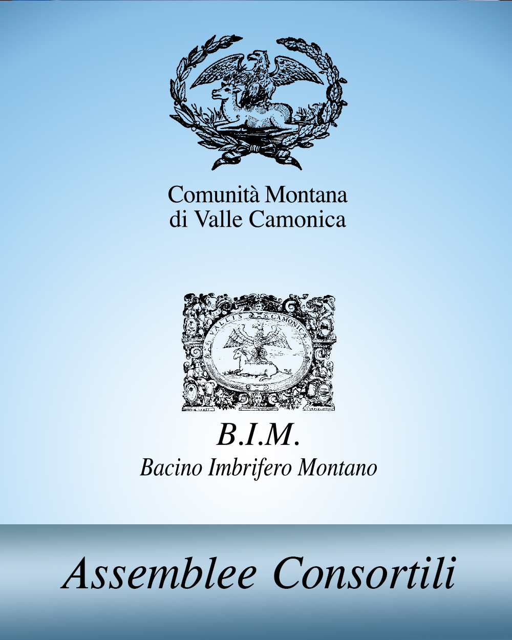20220413_30_assemblee comunità montana.jpg