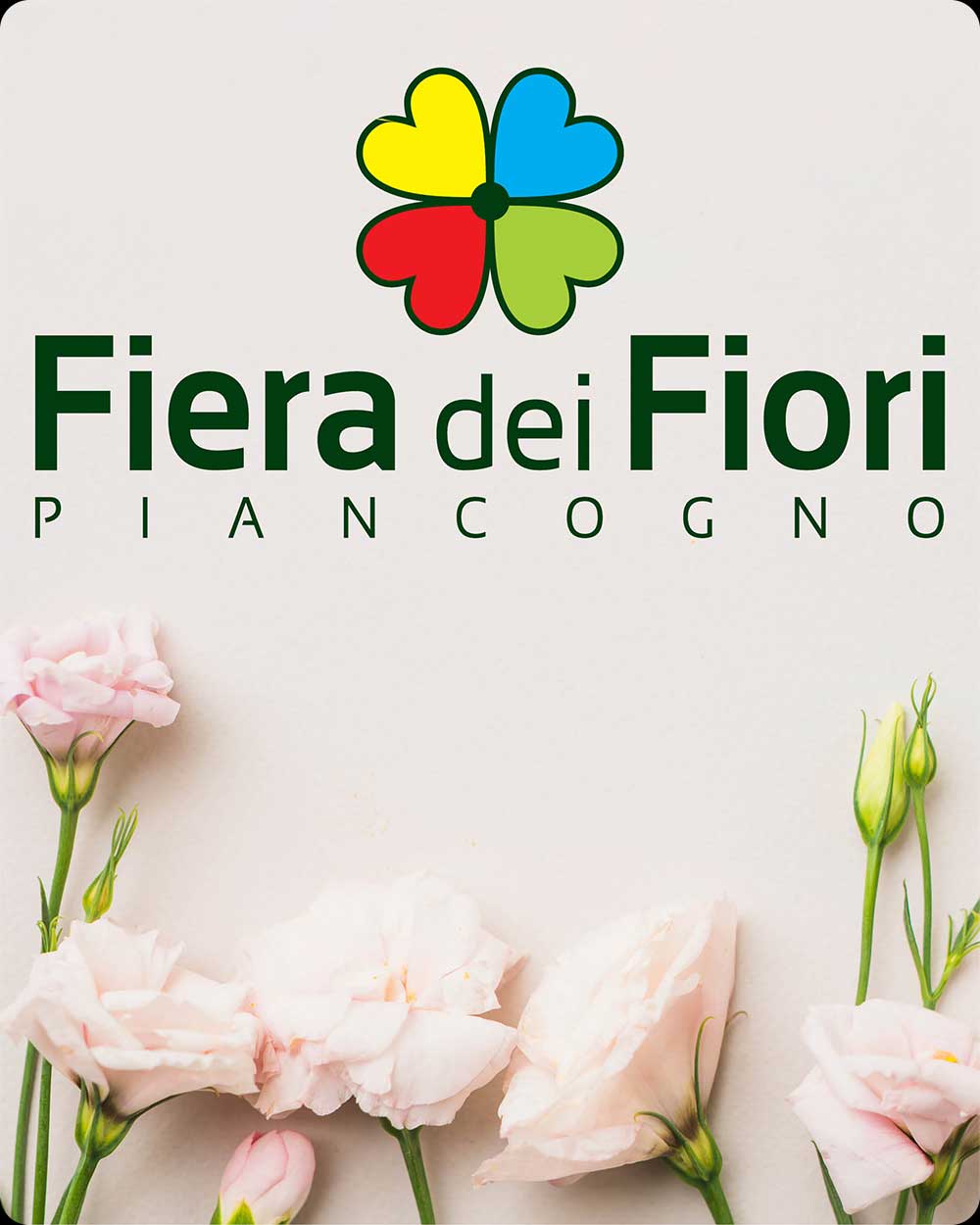Copertina Fiera dei fiori