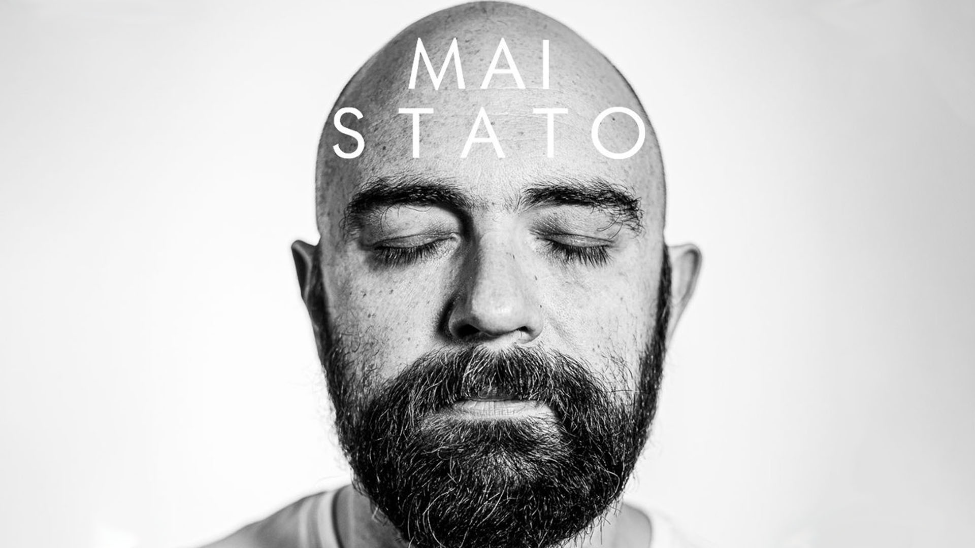 Il “punto” di Teo Marchese