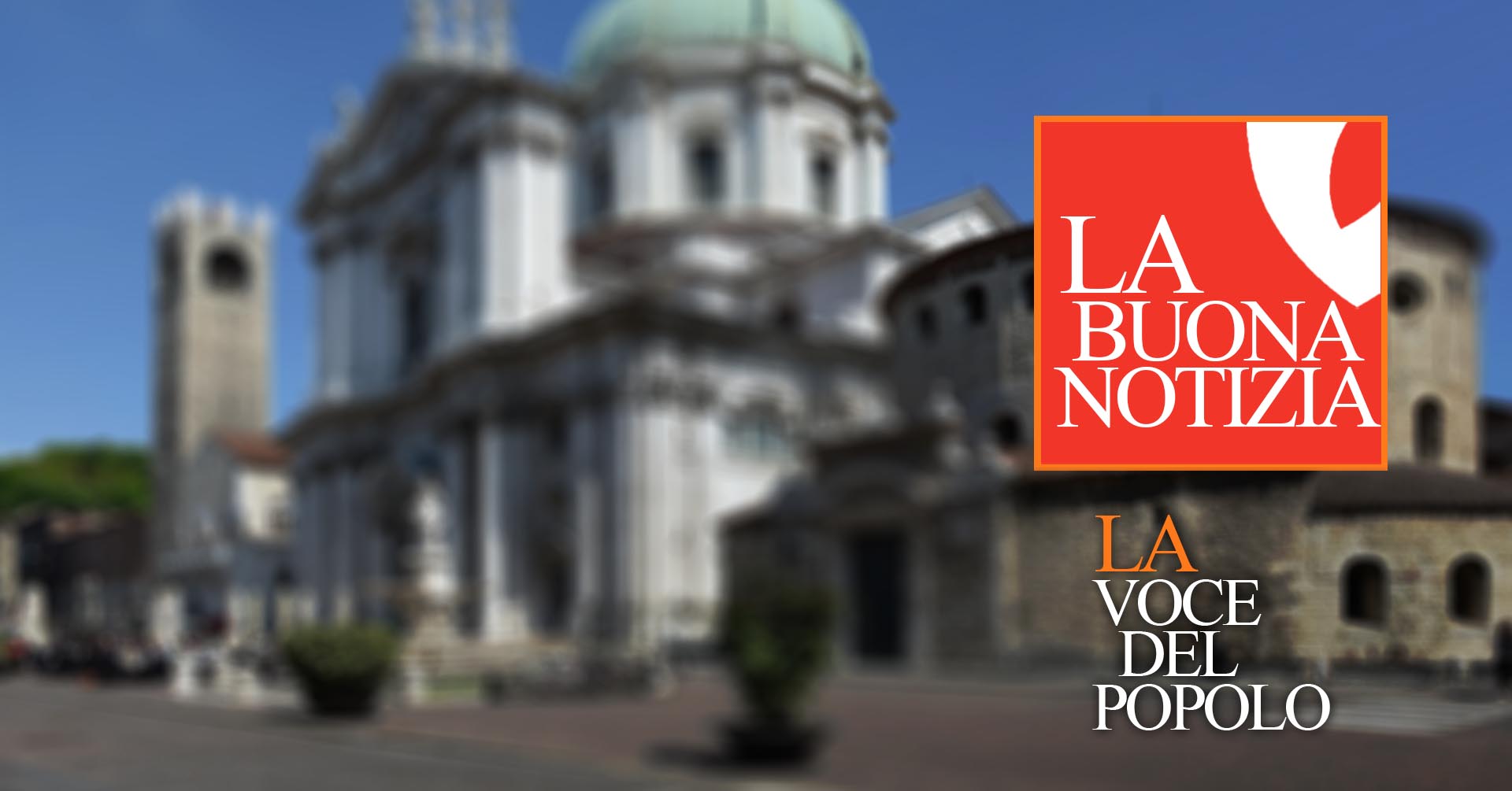 20220429_37_LA BUONA NOTIZIA_BD.jpg