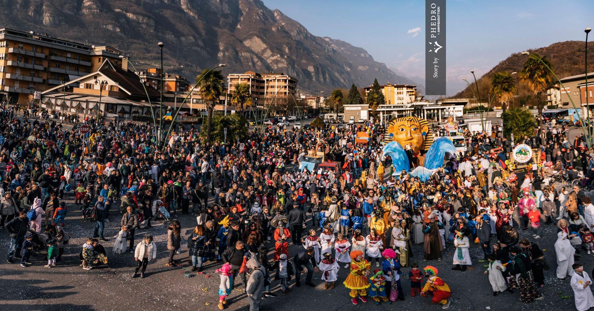 20220429_40_carnevale darfo_BD.jpg