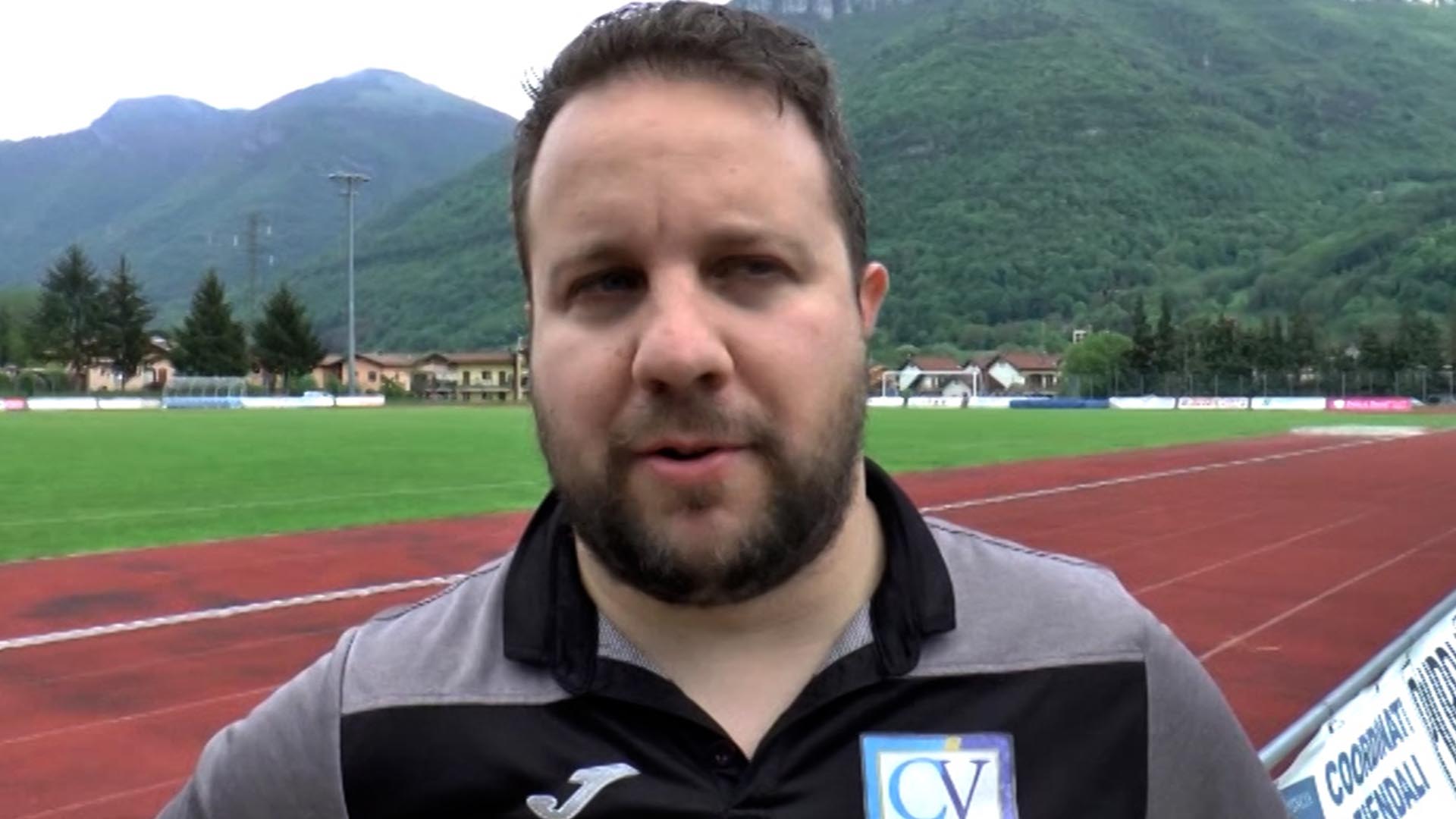 INTERVISTA GUALENI – CAMBIANICA