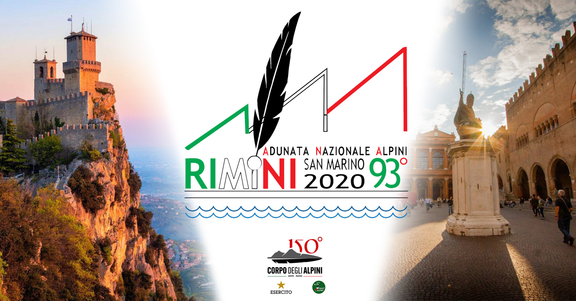2022 Rimini - San Marino