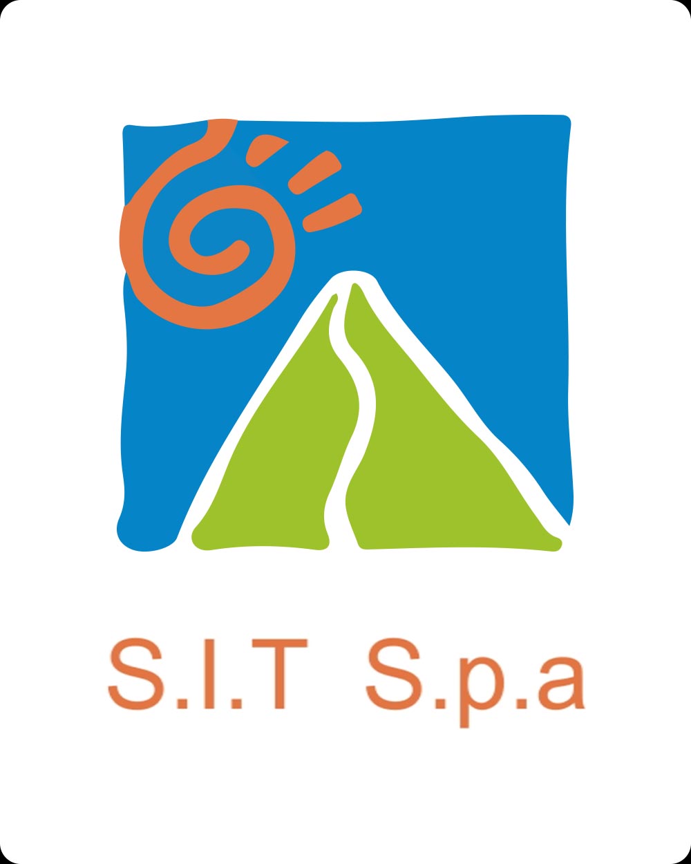 Copertina SIT spa
