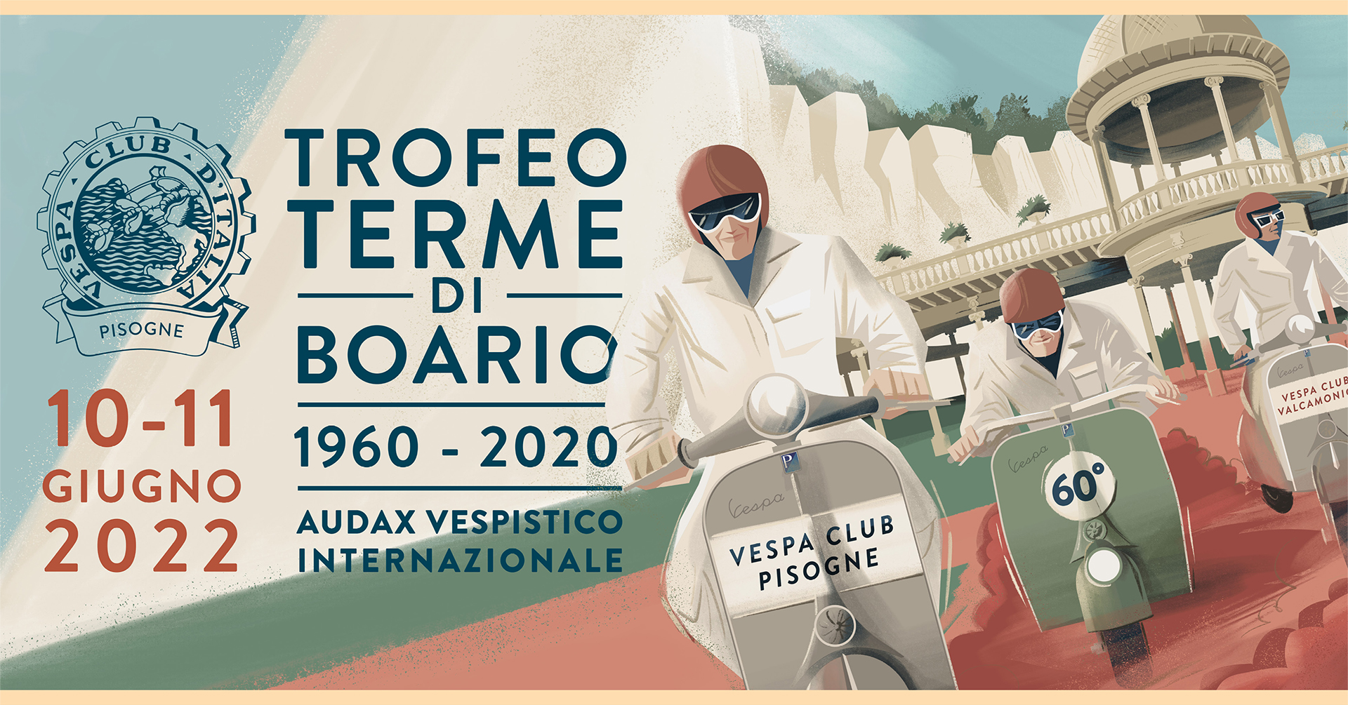 20220610_47_raduno vespe 2022_BD.jpg