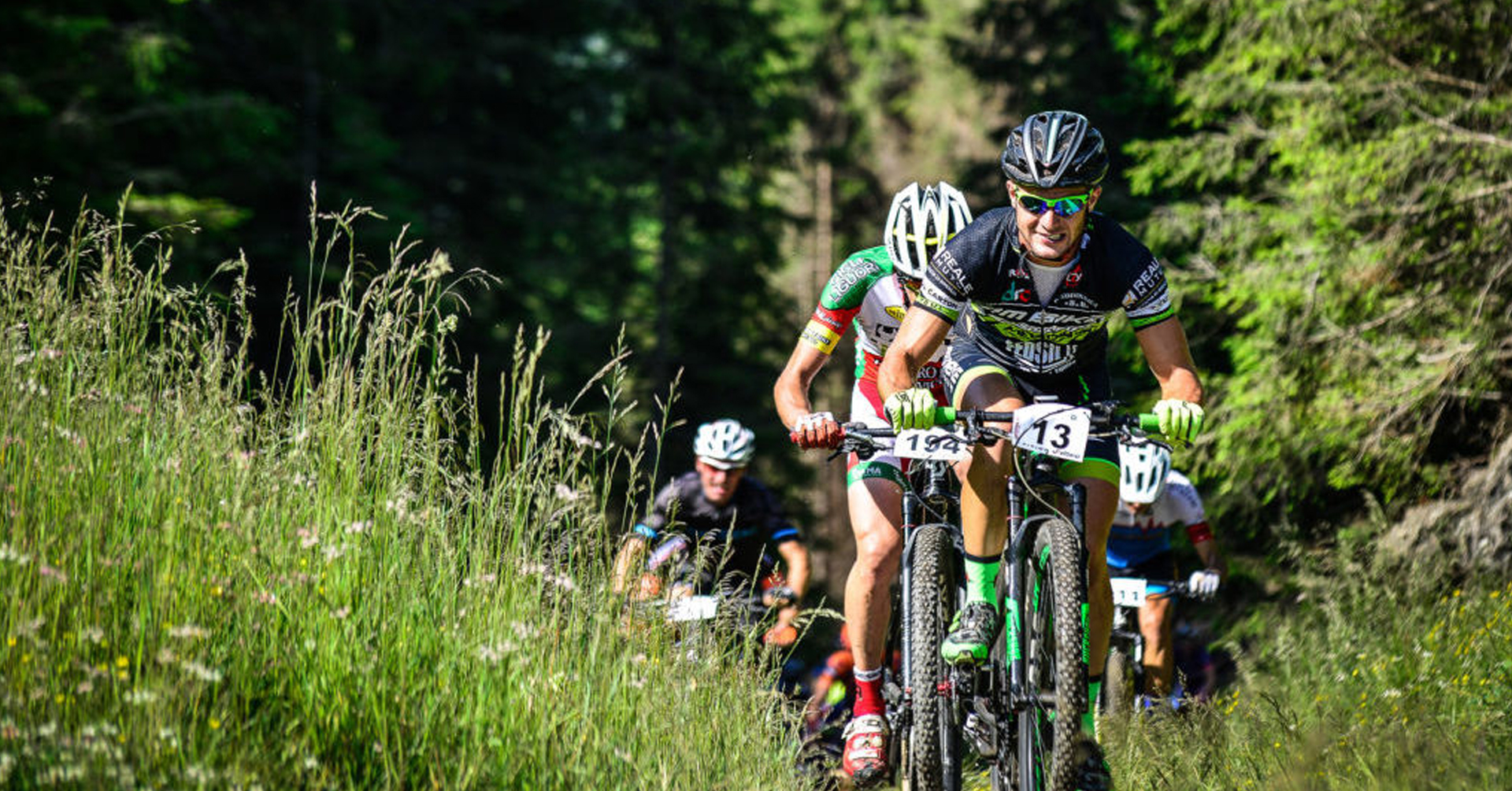 20220622_49_vallecamonica bike enjoy_bd.jpg
