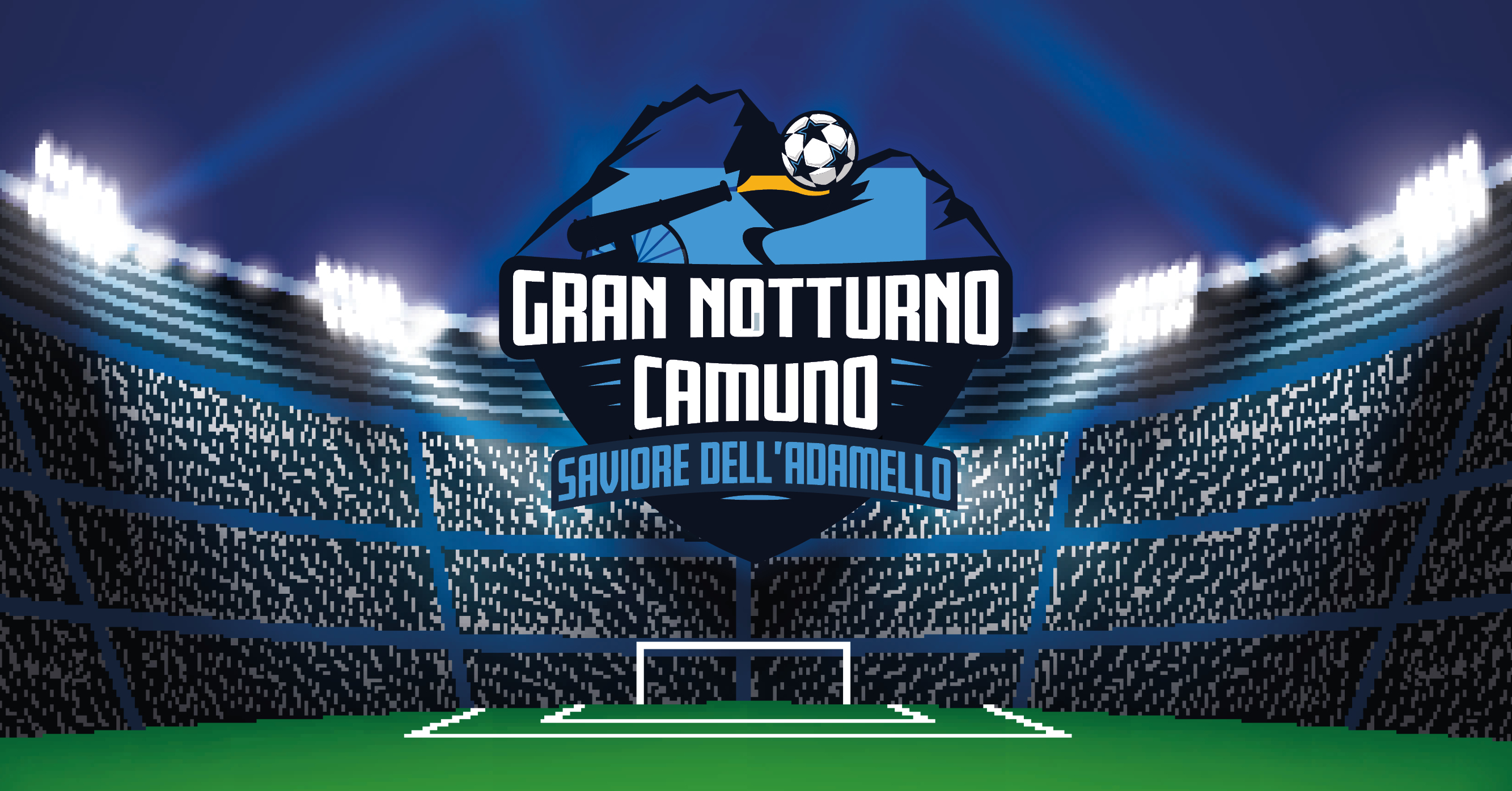 20220627_50_Gran_Notturno_Camuno_banner desk.jpg