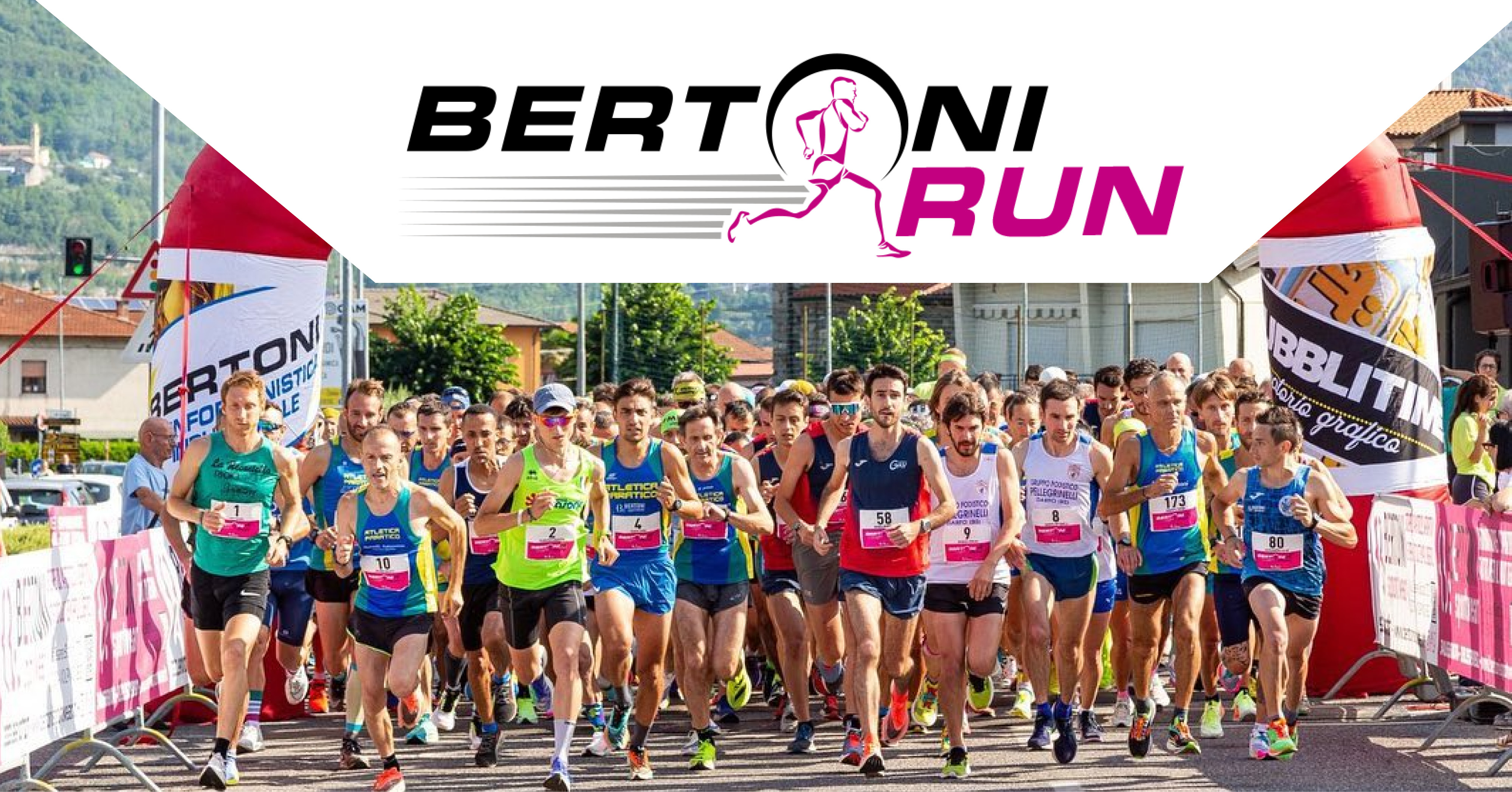 20220629_51_bertoni run.jpg