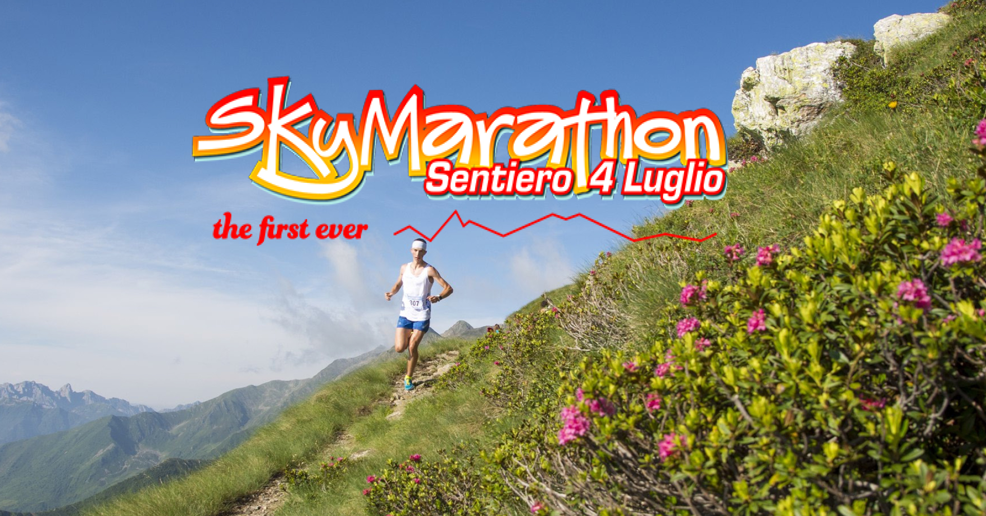 20220706_52_sky marathon_bd.jpg