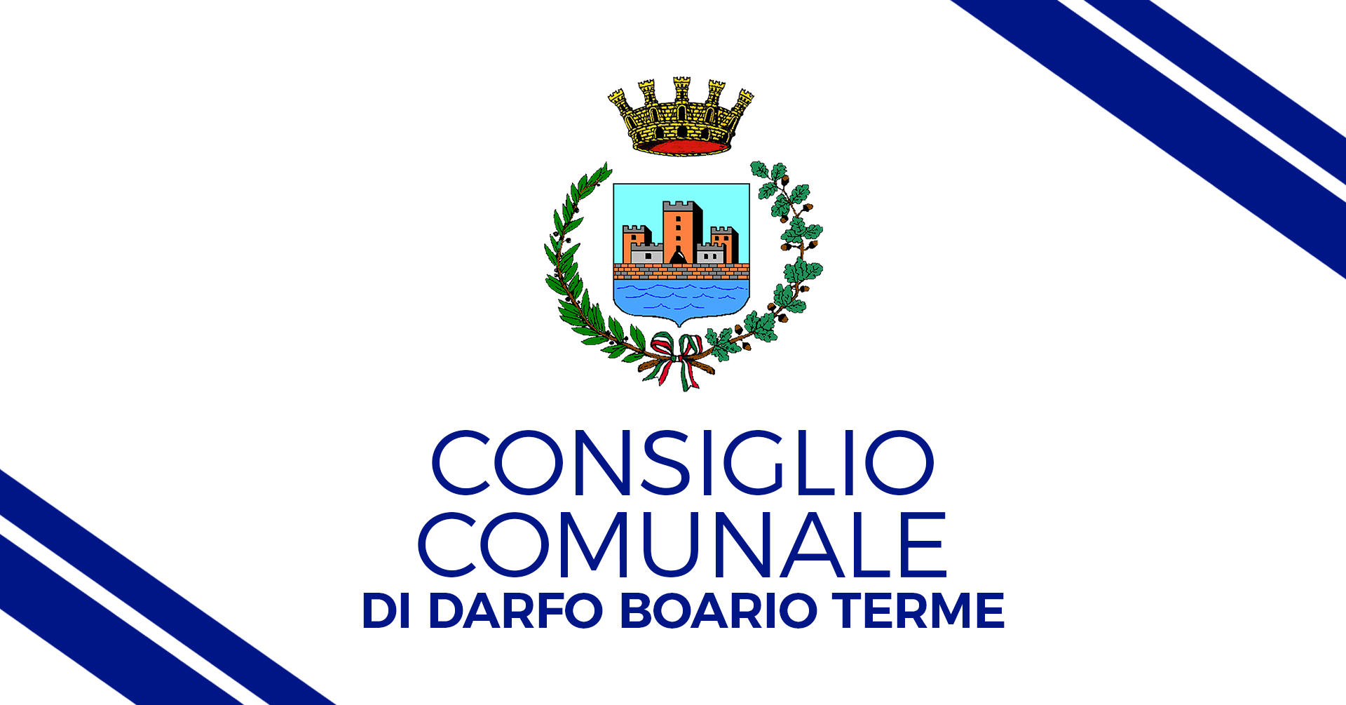 20220728_56_consiglio comunale di darfo_BD.jpg