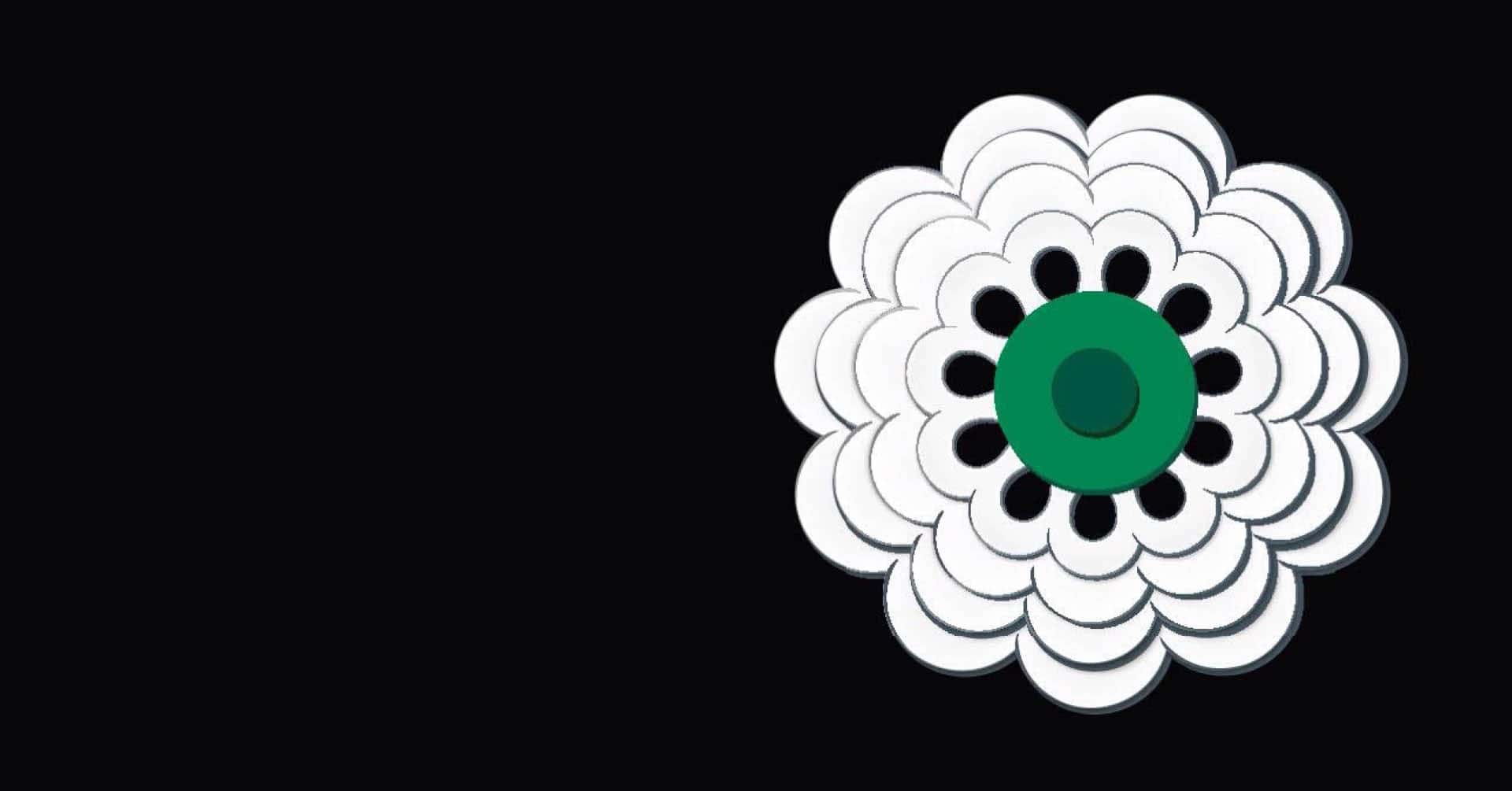 20220819_59_Srebrenica_bd_comp.jpg