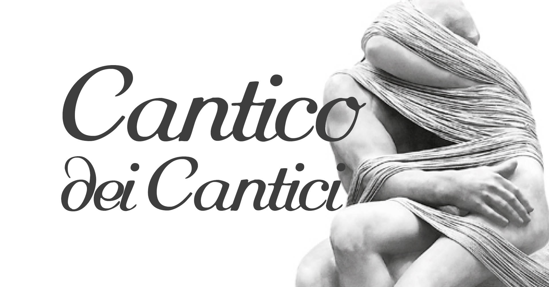 20220830_62_CANTICO DEI CANTICI_BD.jpg