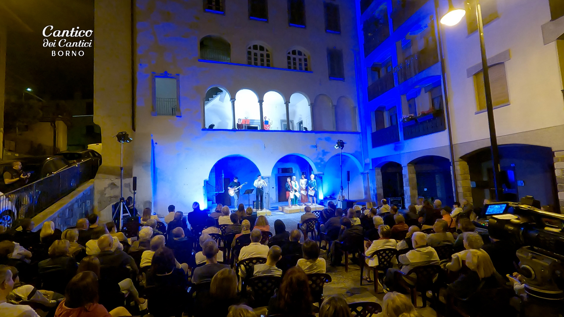 Cantico dei Cantici