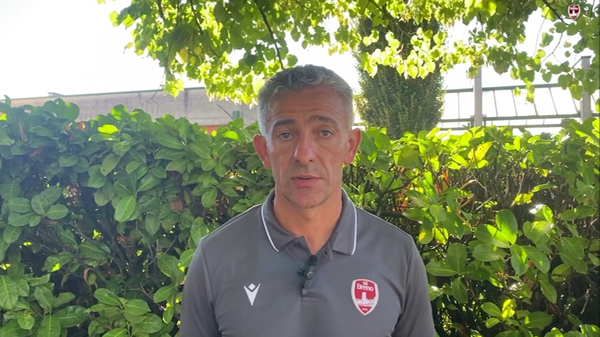 Intervista Soave