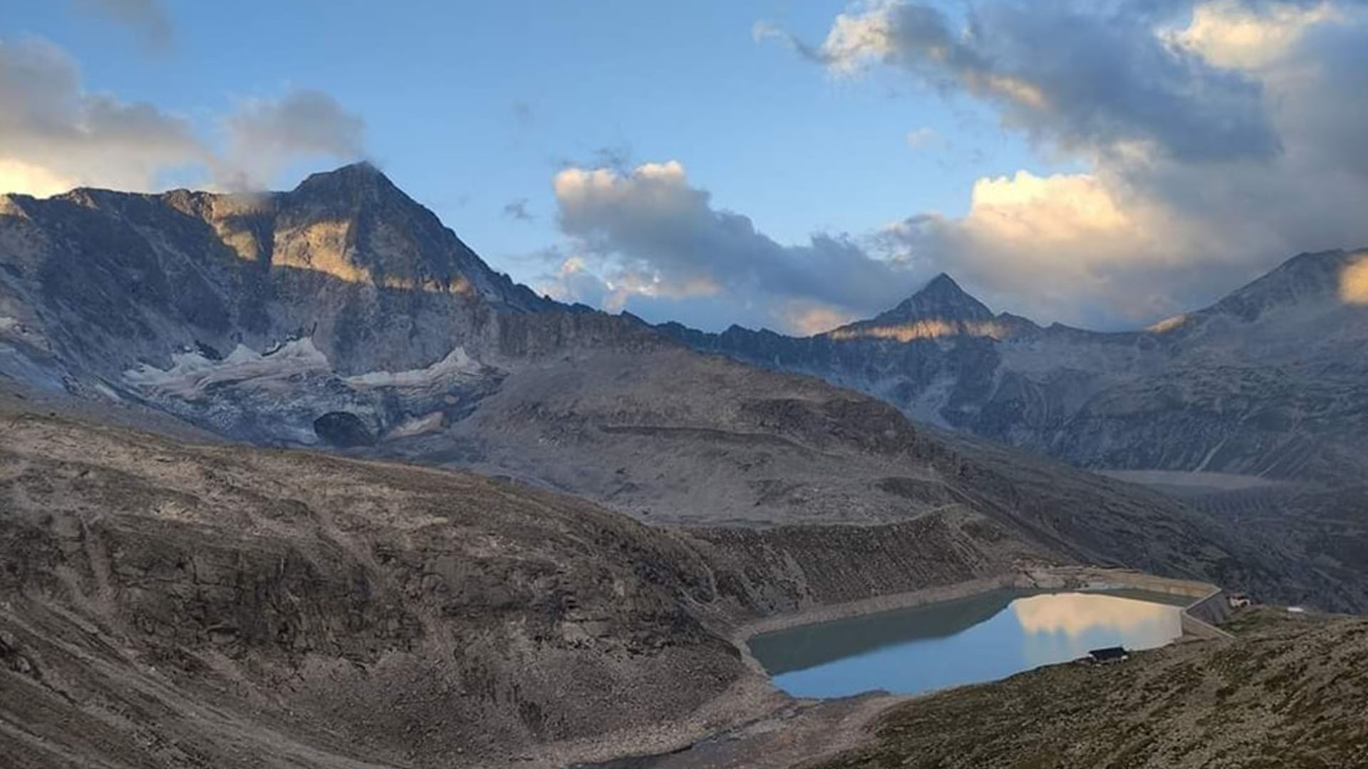 Passo Cai: la sfida della sostenibilità nei rifugi