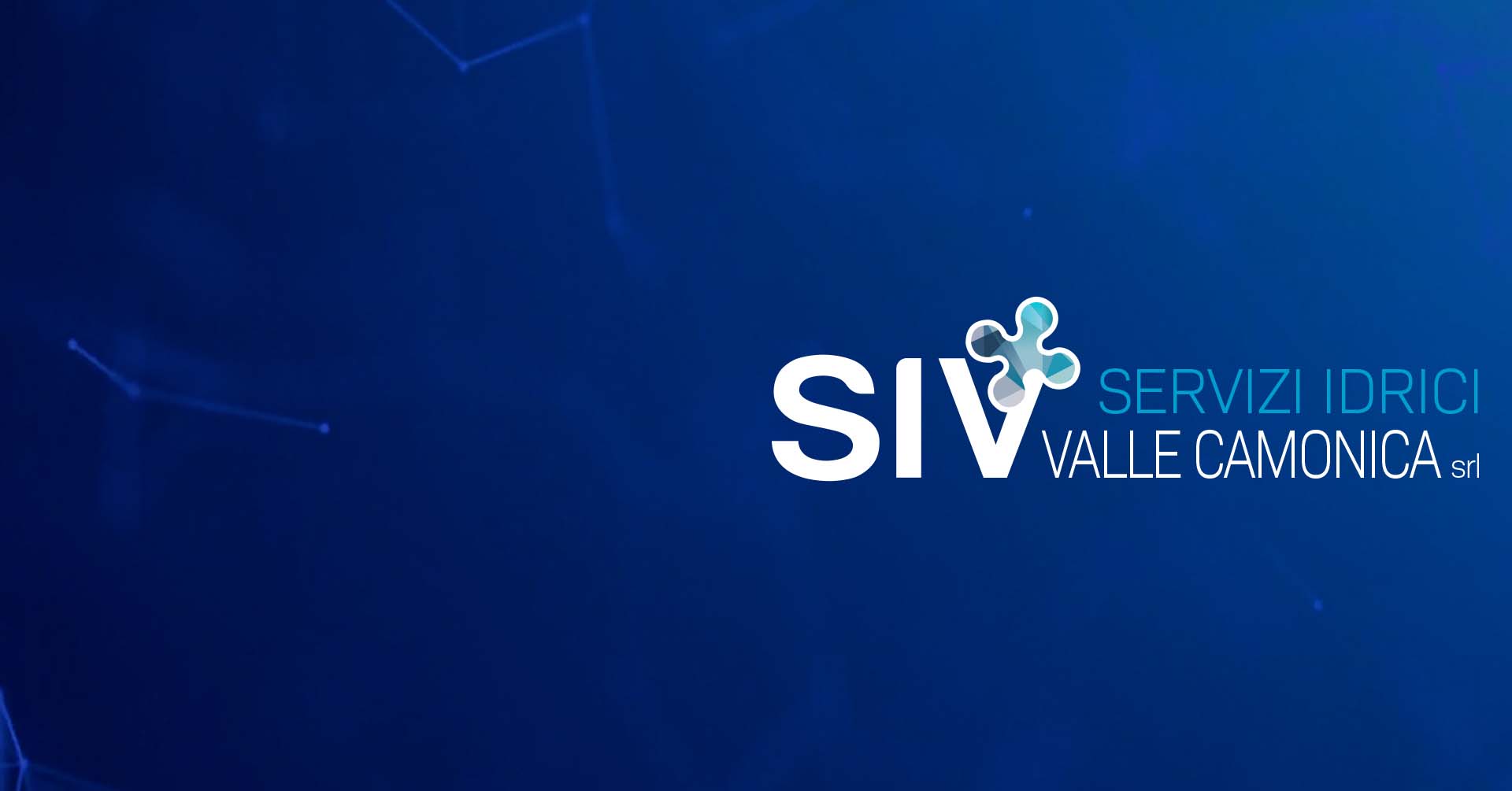 20221011_66_ASSEMBLEA SIV_BD.jpg