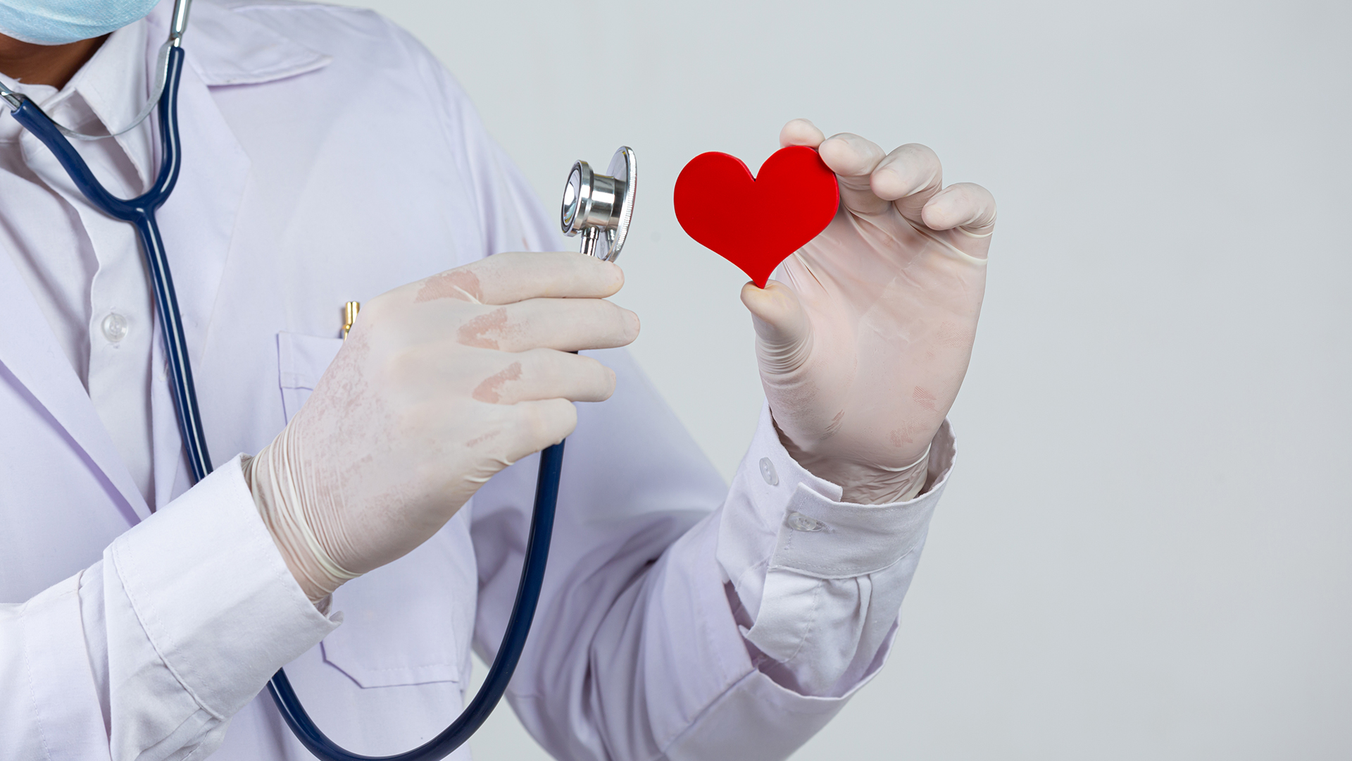 Questioni di cuore