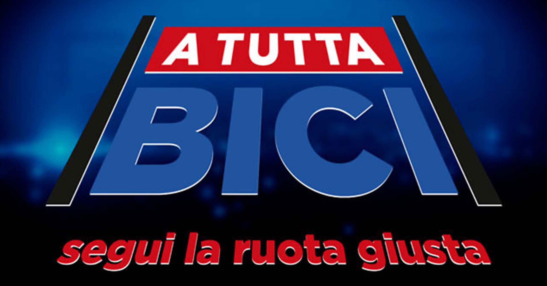 20221028_68_a tutta bici_bd.jpg