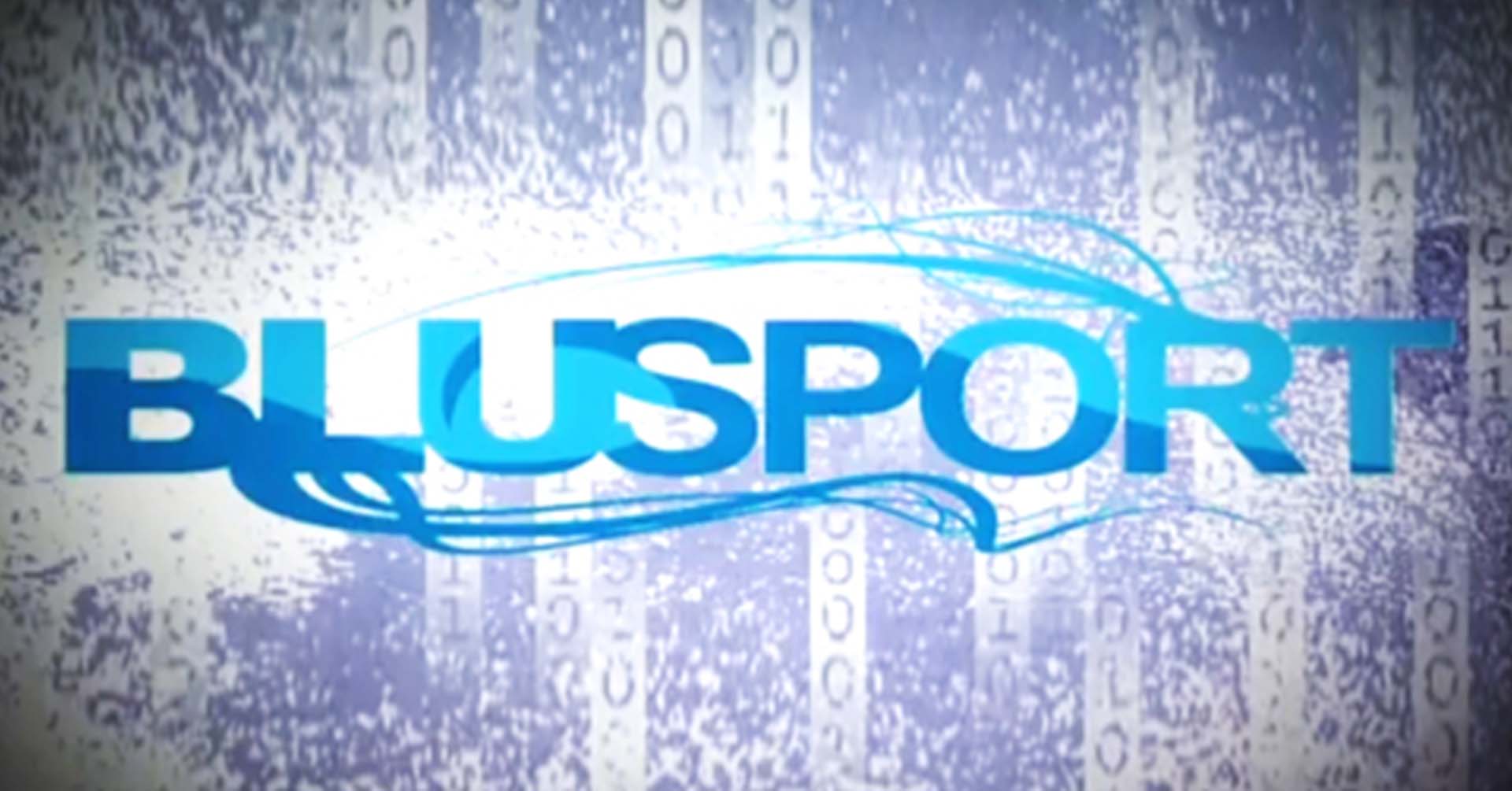 20221028_69_blu sport_bd.jpg