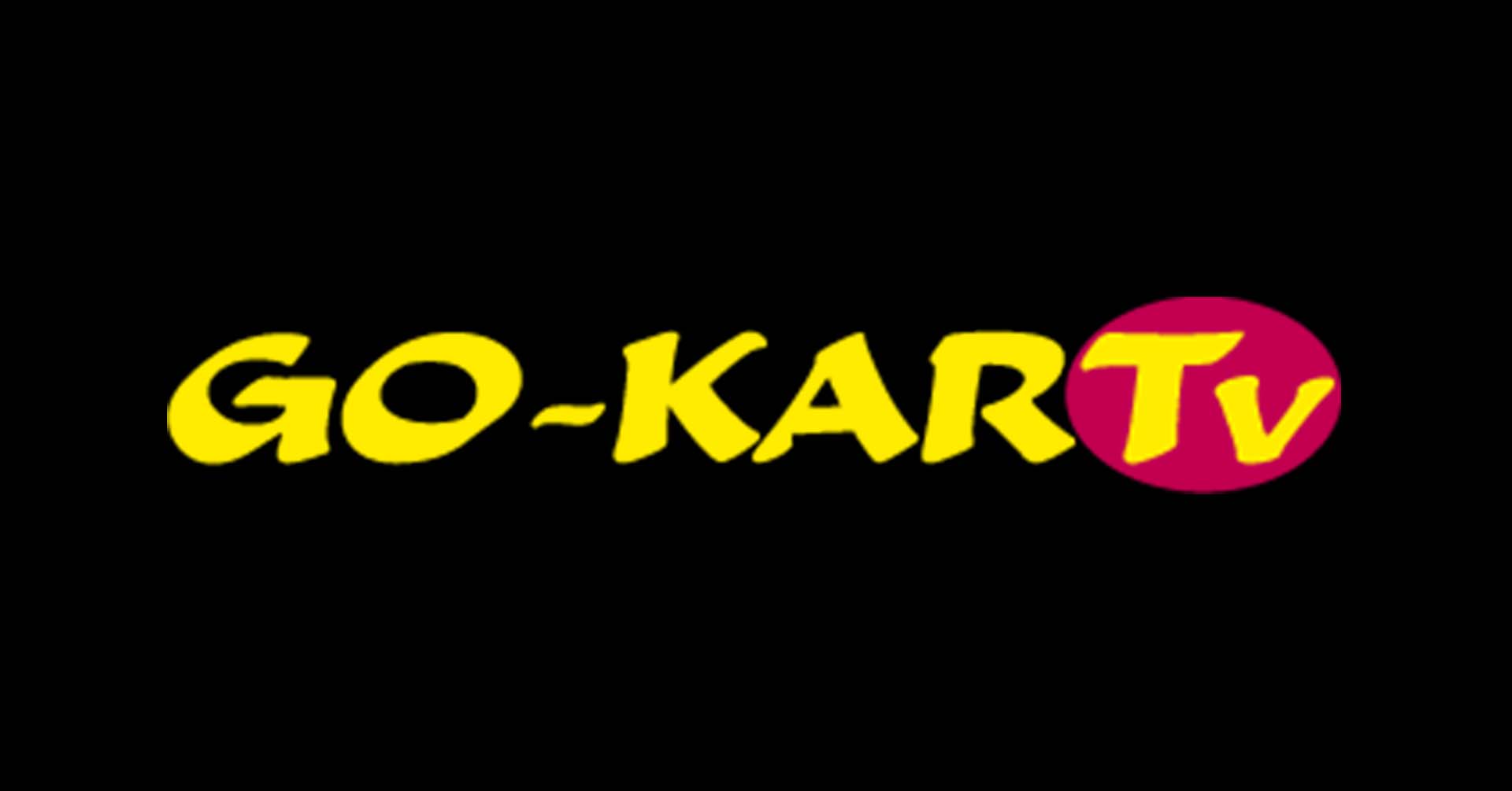 20221028_71_go kart_bd.jpg