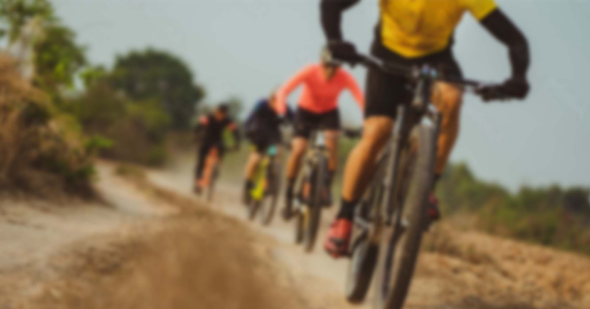 20221028_73_mtb channel_bd.jpg