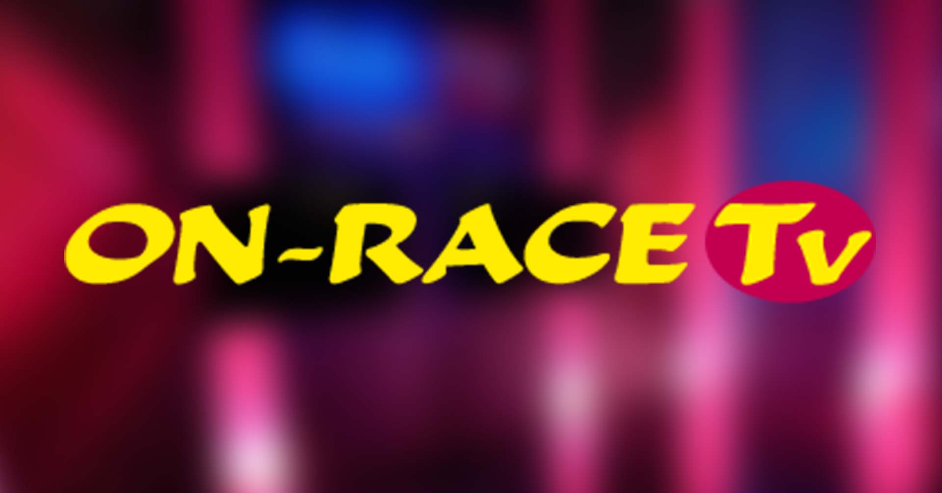 20221028_74_on race_bd.jpg